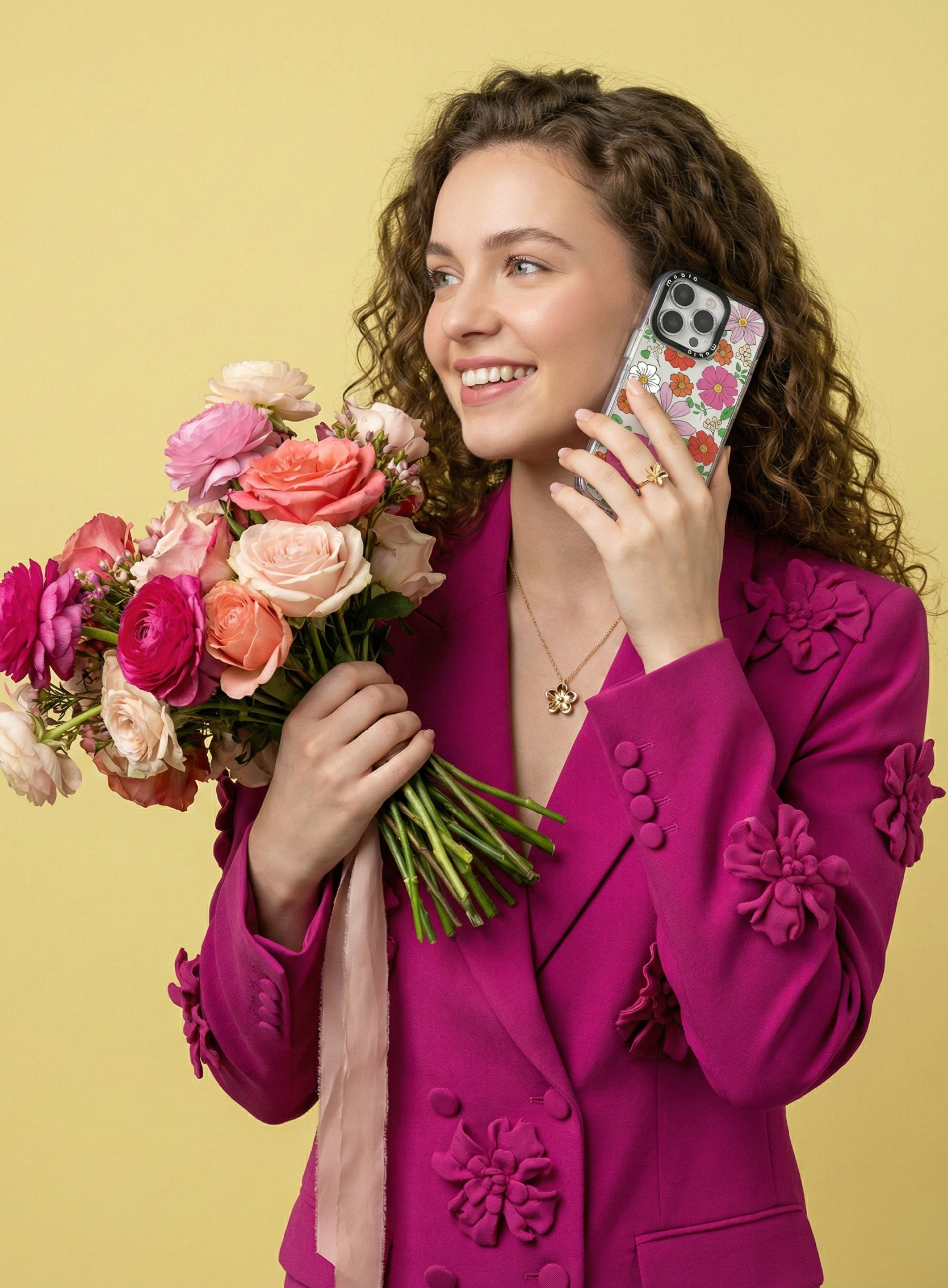 95d0aa96 a7f7 4542 bc7a f3714758def8