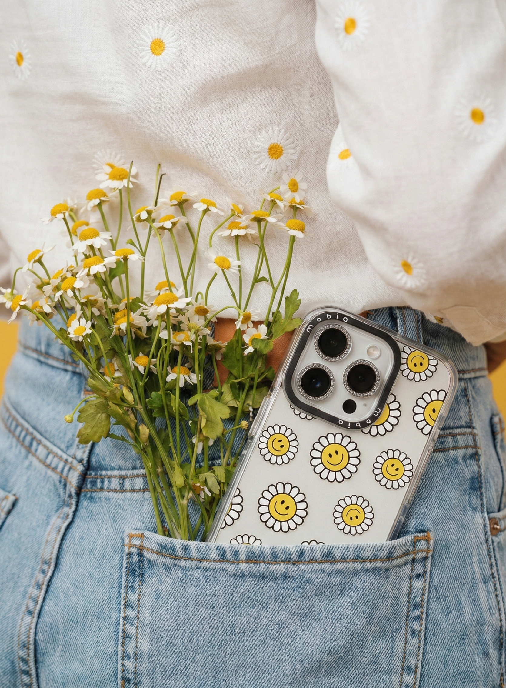 Db841e55 0531 4707 9c51 cb2bd5fecc88