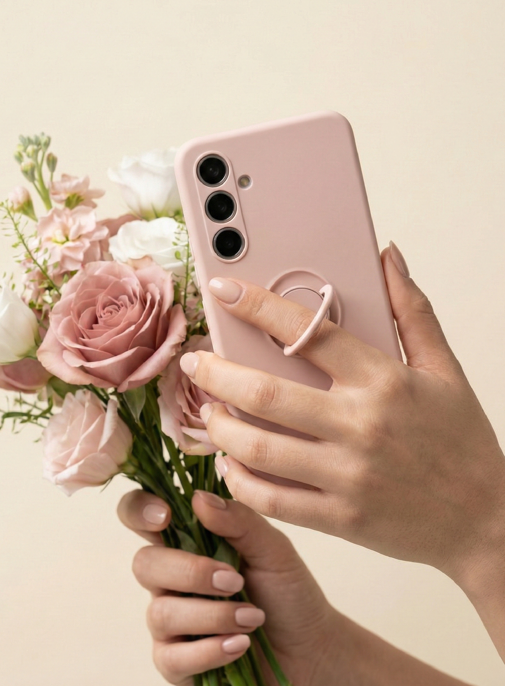 B8a1fc37 ff24 4dfc bc3f b0a919fd7882