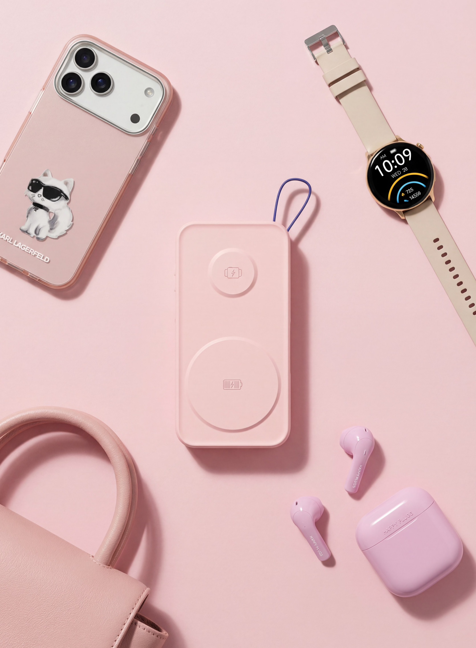 107ff92d 2cea 4394 ac27 7bbe2c34846c