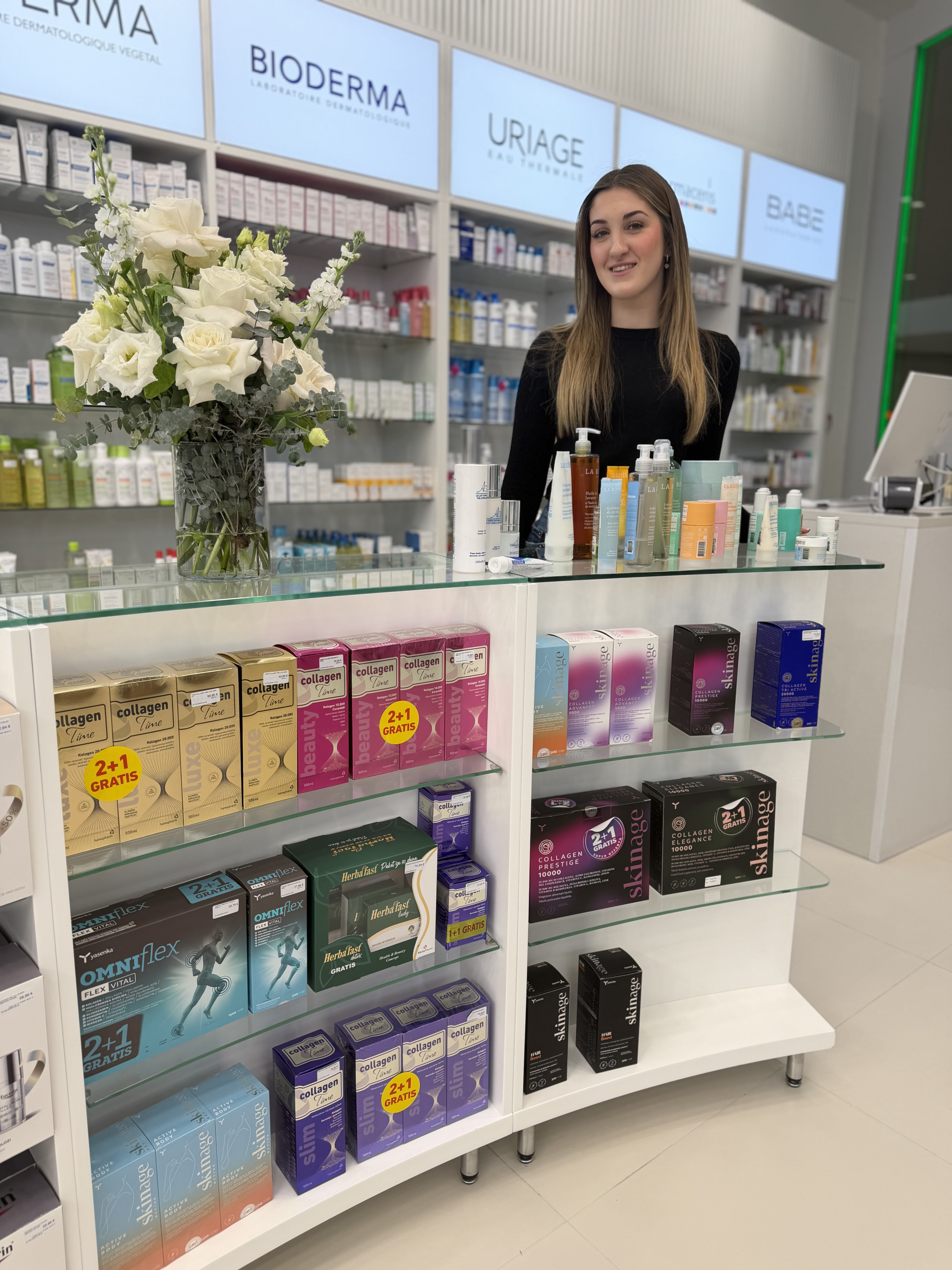 6f9ca729 1a15 4692 926f de04282aed63