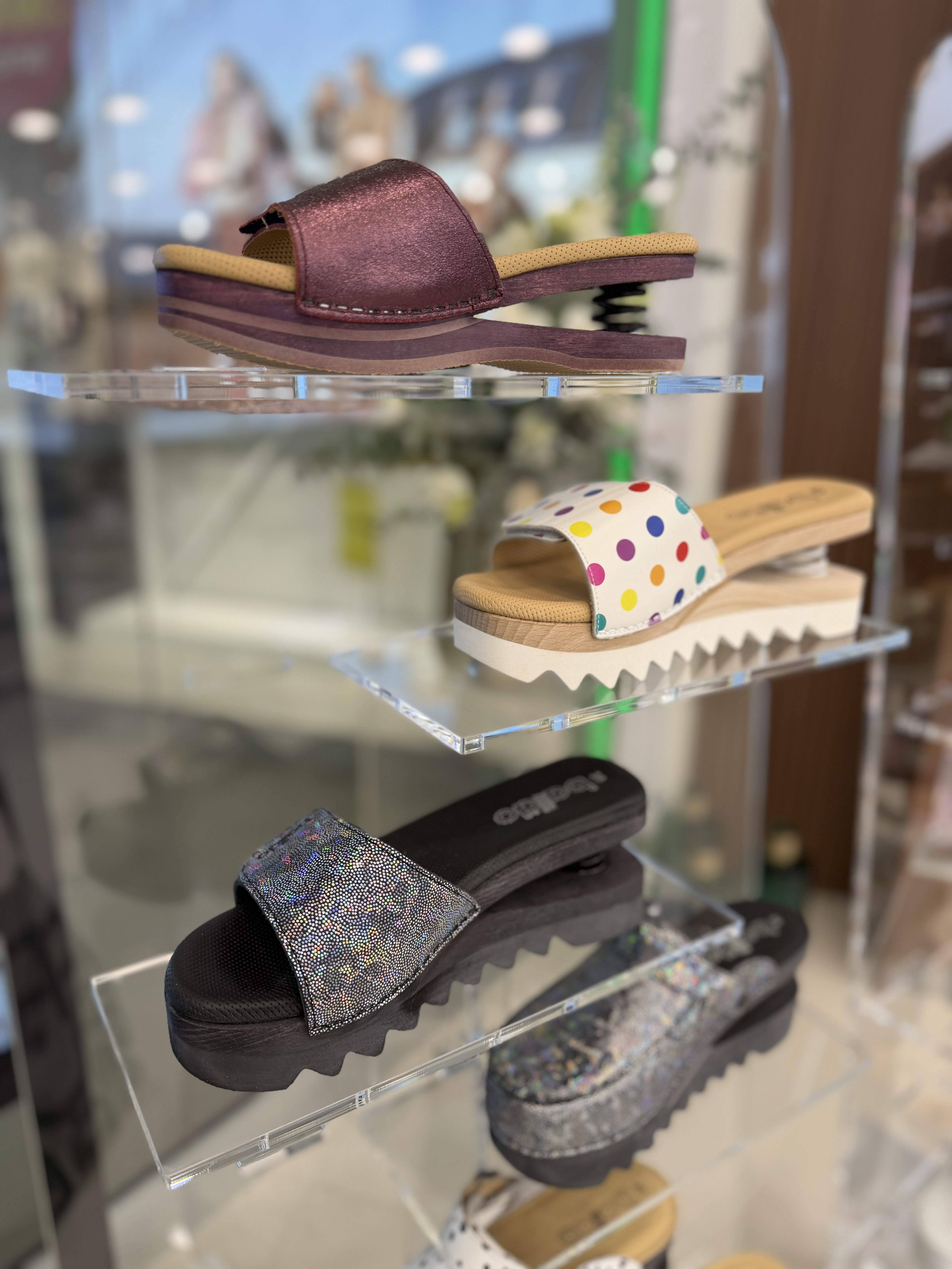 09659231 4957 49ba 8f68 32f4cc3c4b7b