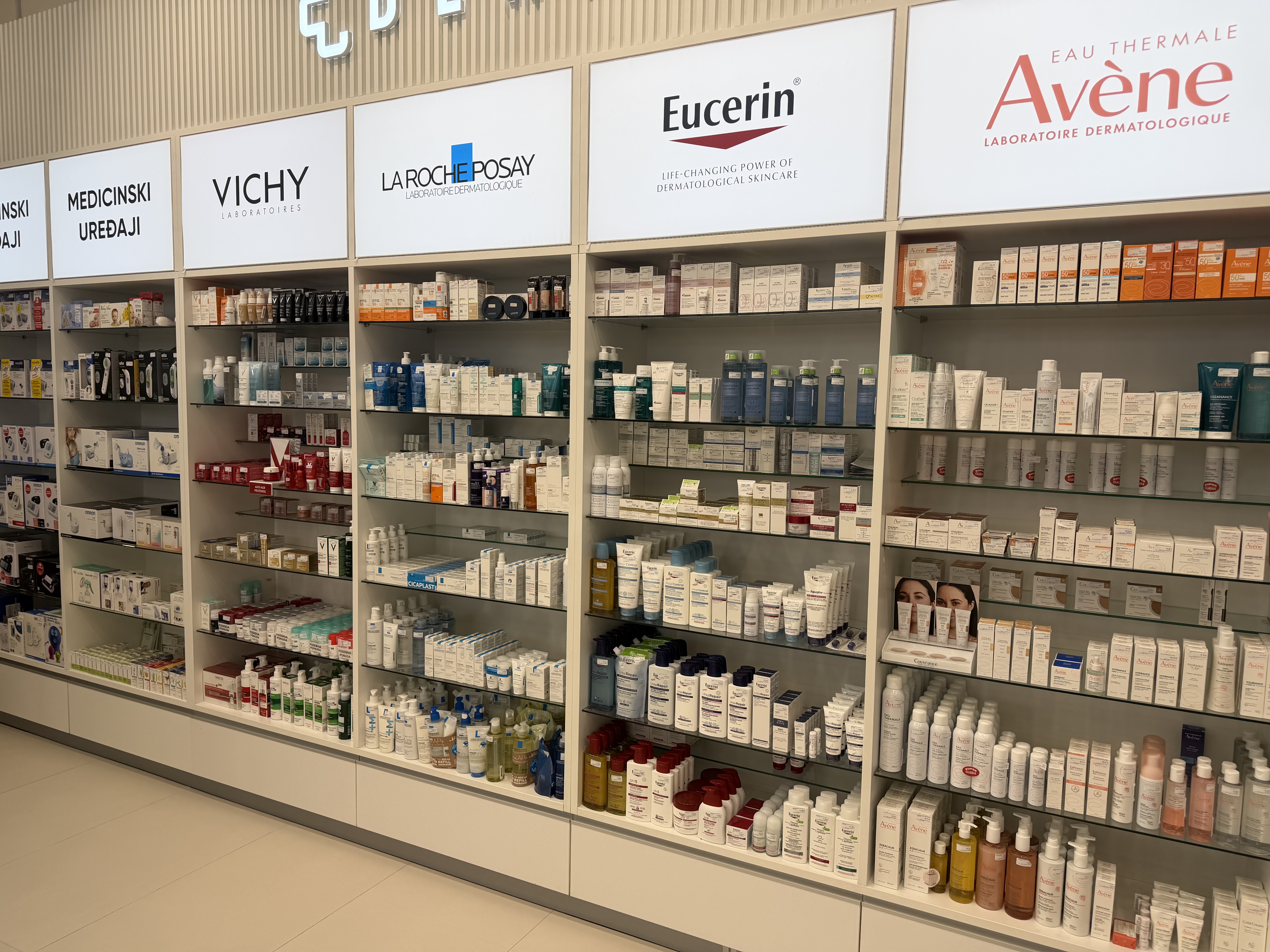 41400c3e 14bd 4fc5 9a0b 3aa41f1723e4