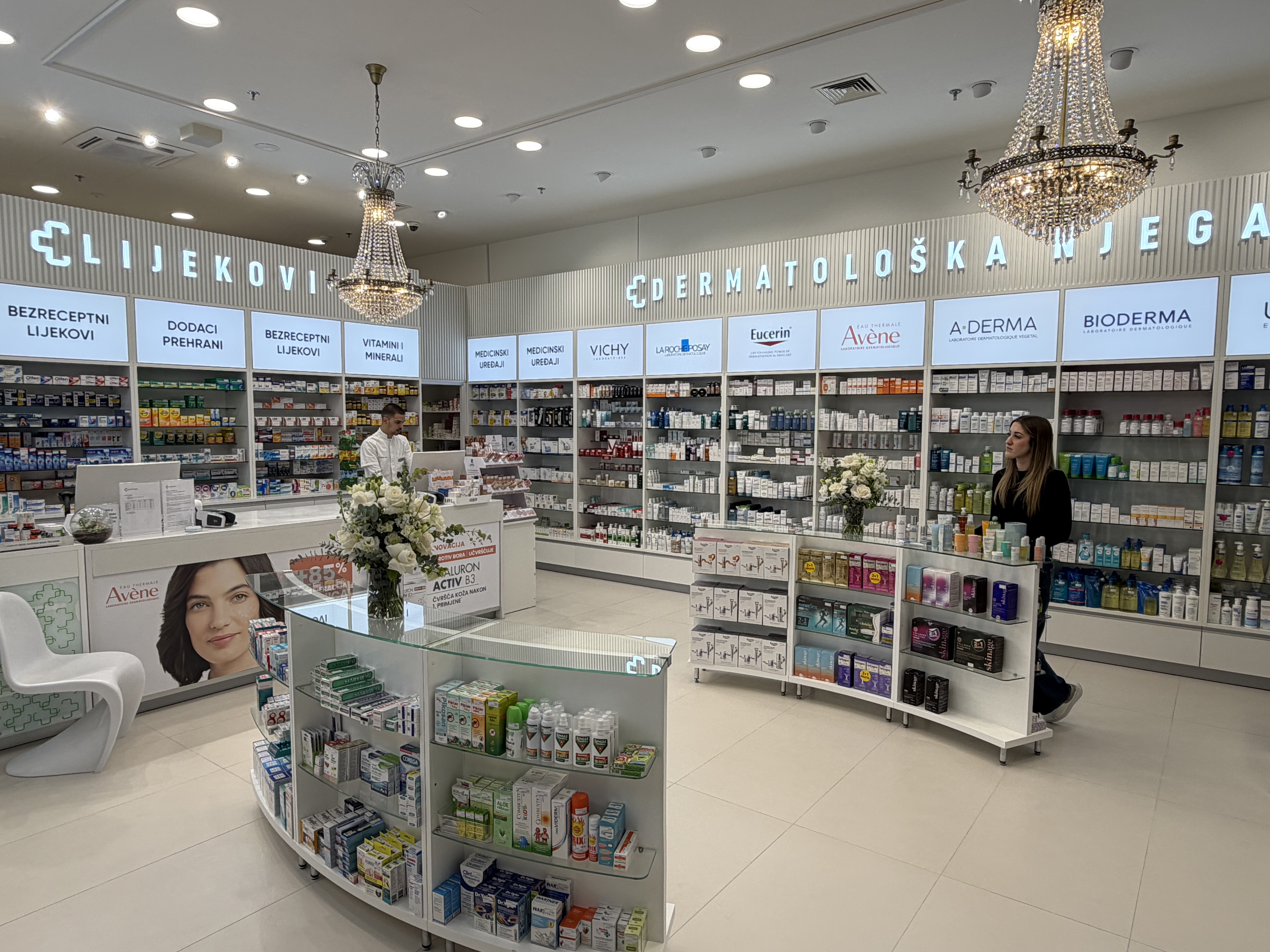 9dff2a4e 9ed9 4820 9bbe 6b0844e4432a