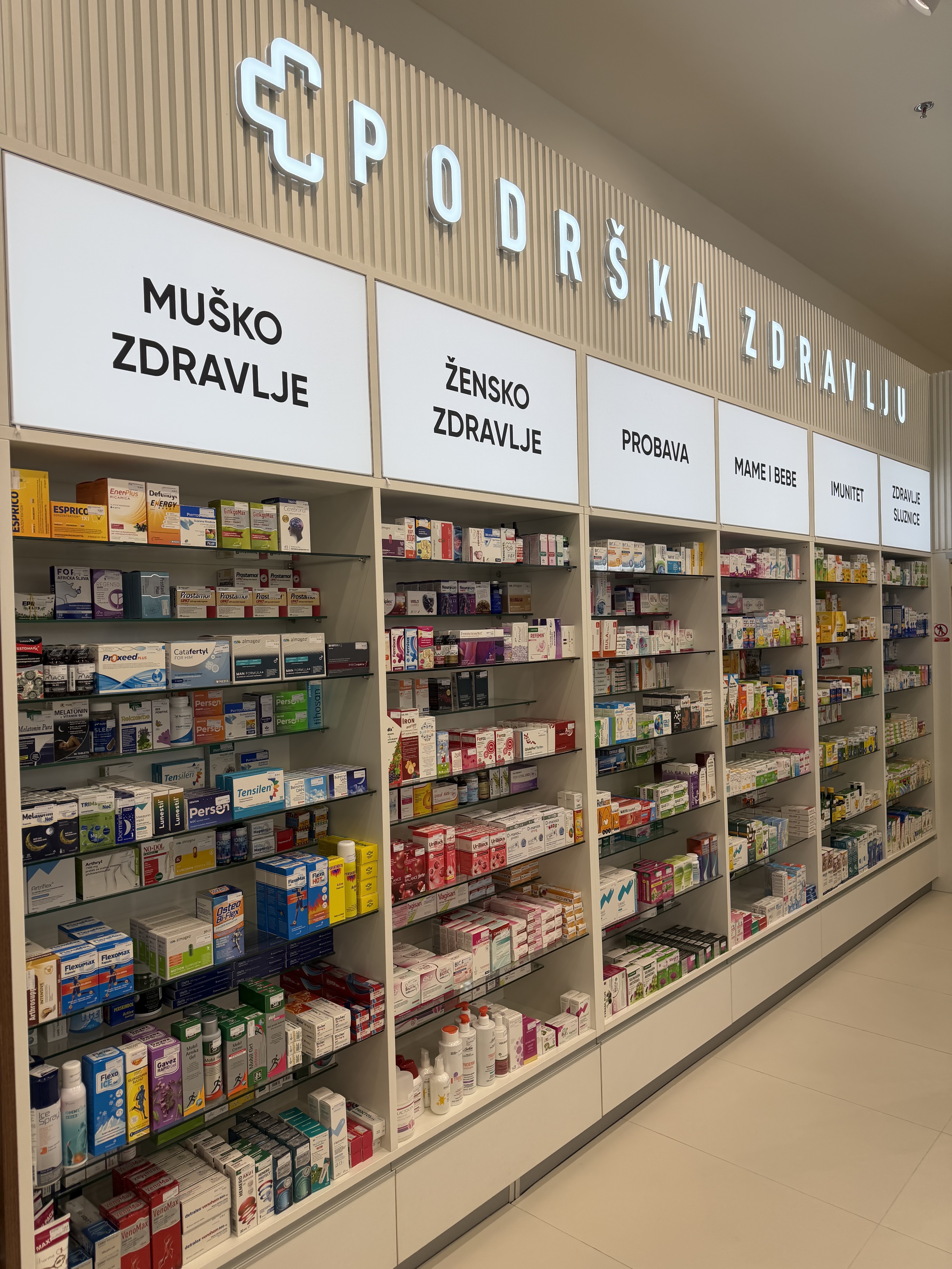 599b1137 fe1e 475c a2ef 5f6dc5b95159