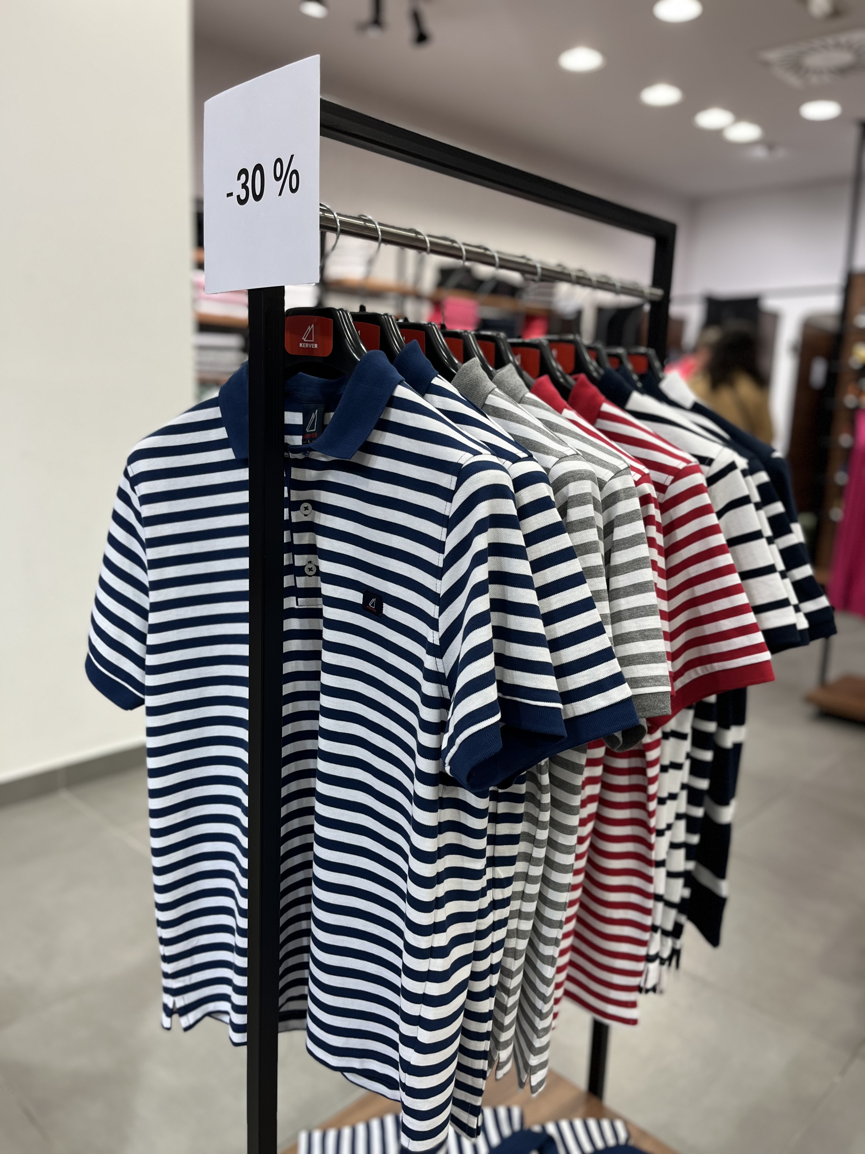 B6bfc32a 3993 4ce6 a3f4 e8fa34f804e1