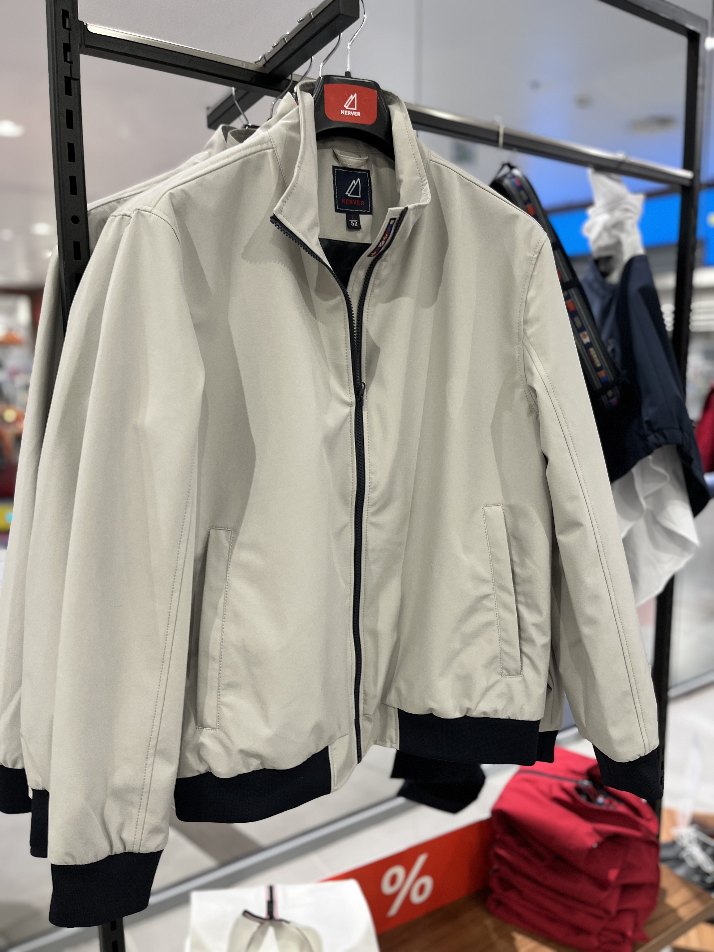 3938430f a22a 4857 85d9 4fa7134f62cc