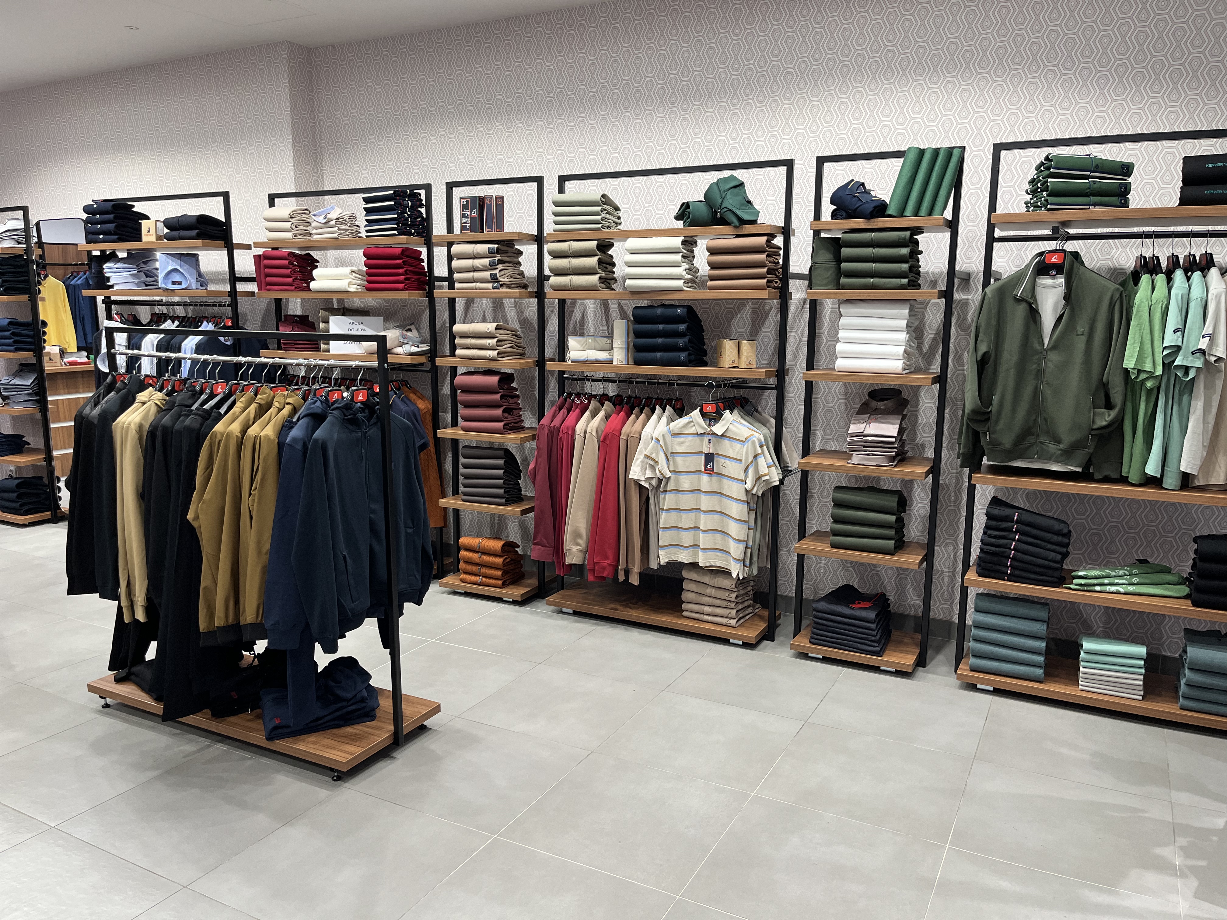 02f9f12c 086e 43d4 819a 2fbcbf6ab128