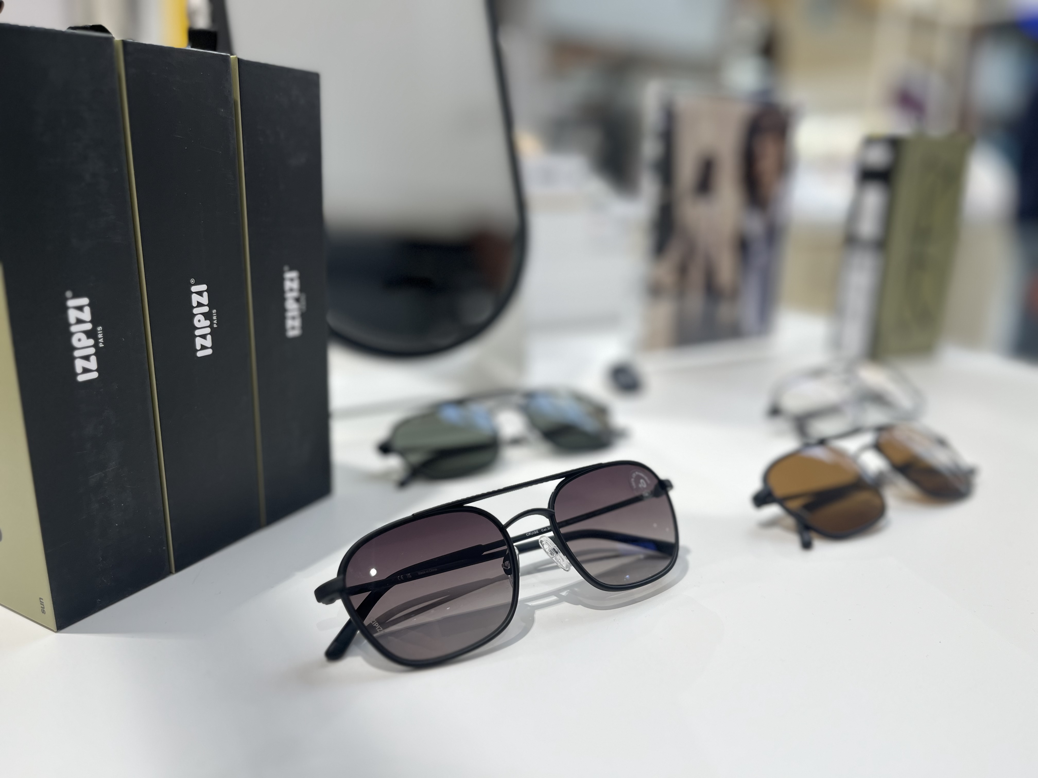 31168618 d98a 45a0 a55c 805b384cc8b6