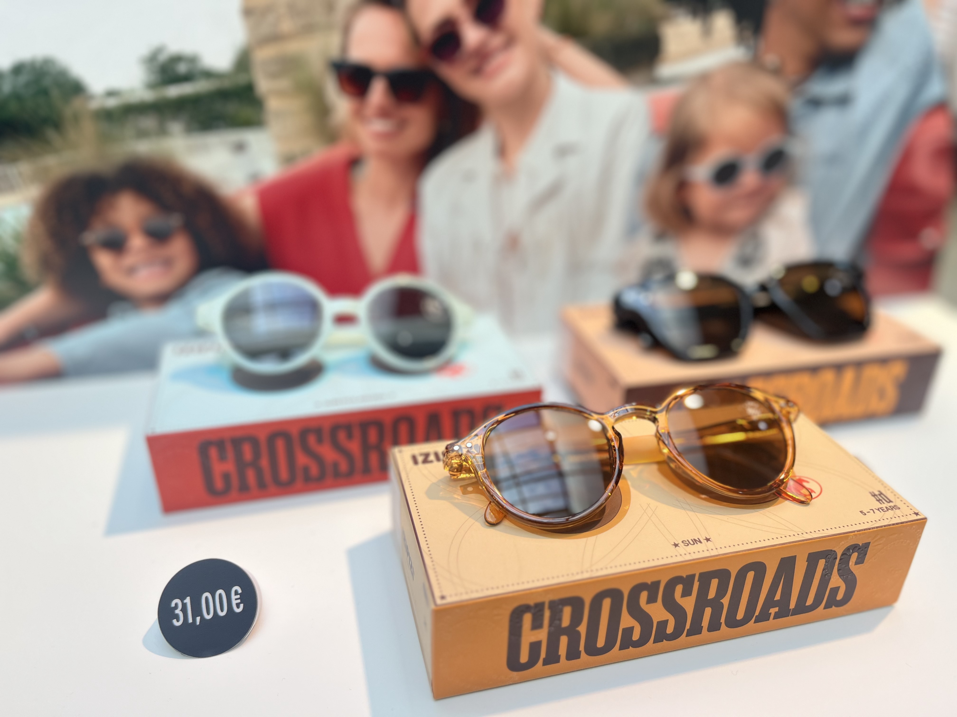 D9bdb62b 508b 4ad1 b18c 15f0570c91c3