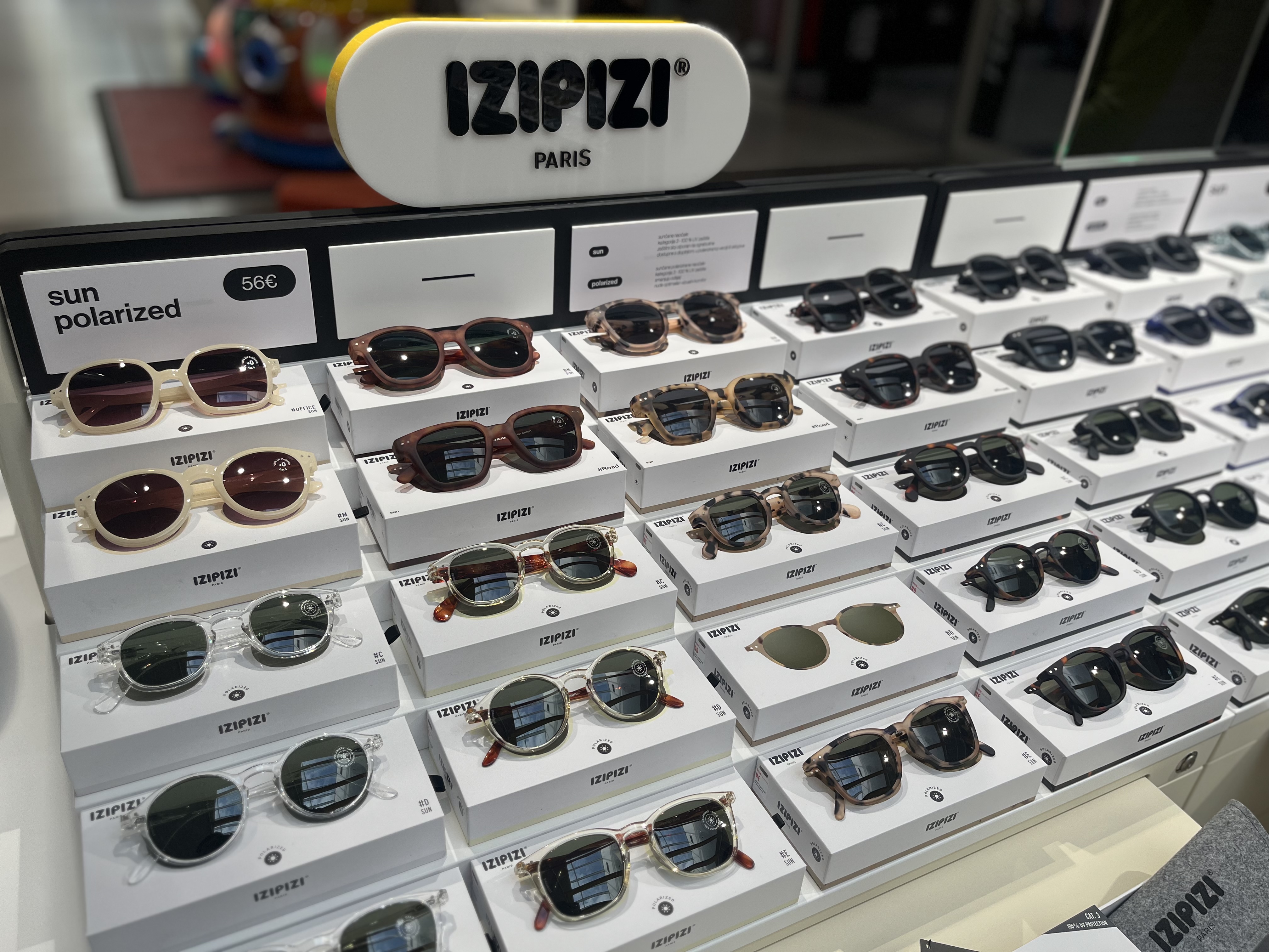 7bcc6012 f8b2 444c bf1c 825d4b85d5e5