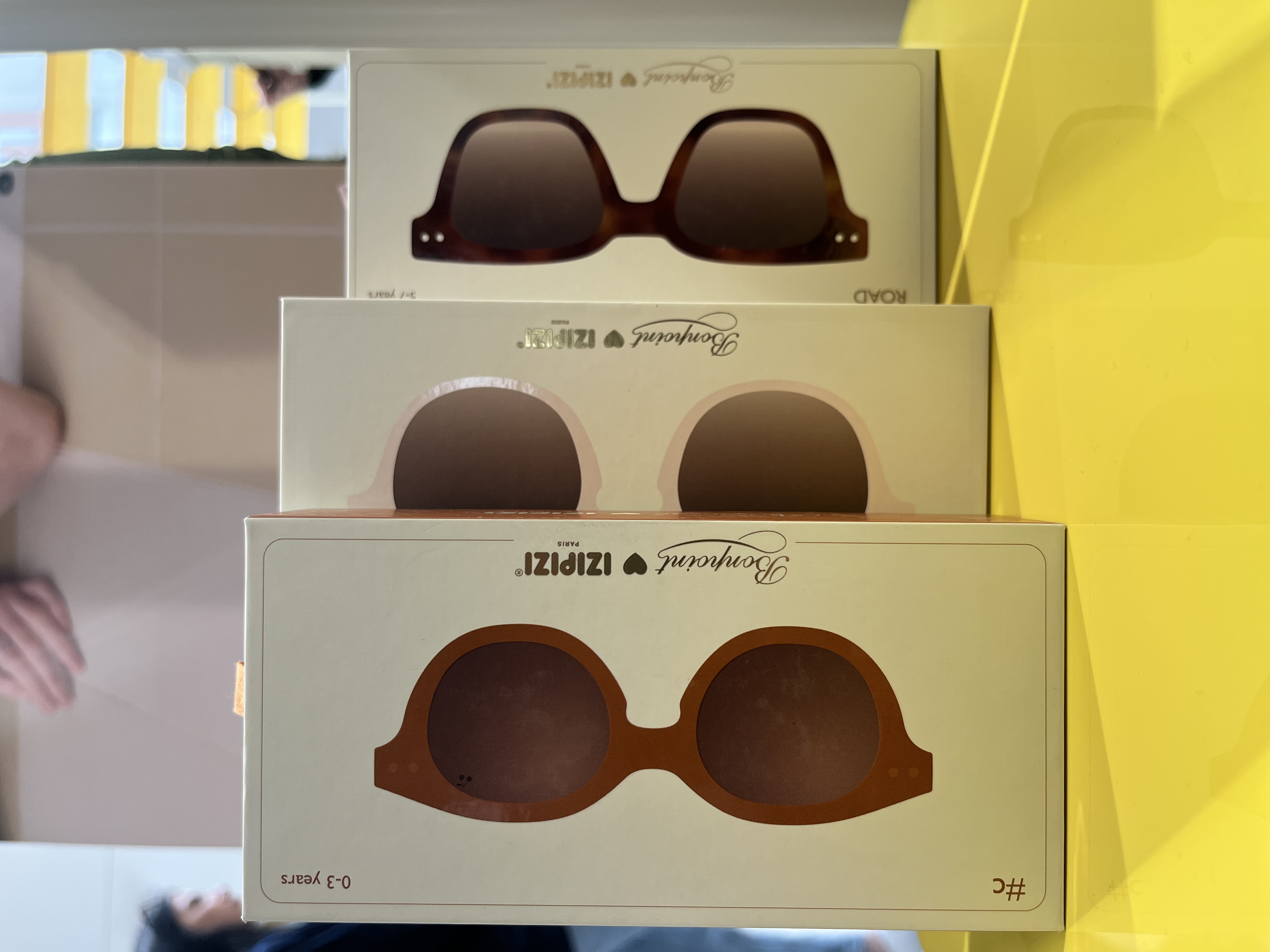 43c1a9c8 bac7 491b 88d3 66d38a3f1b04