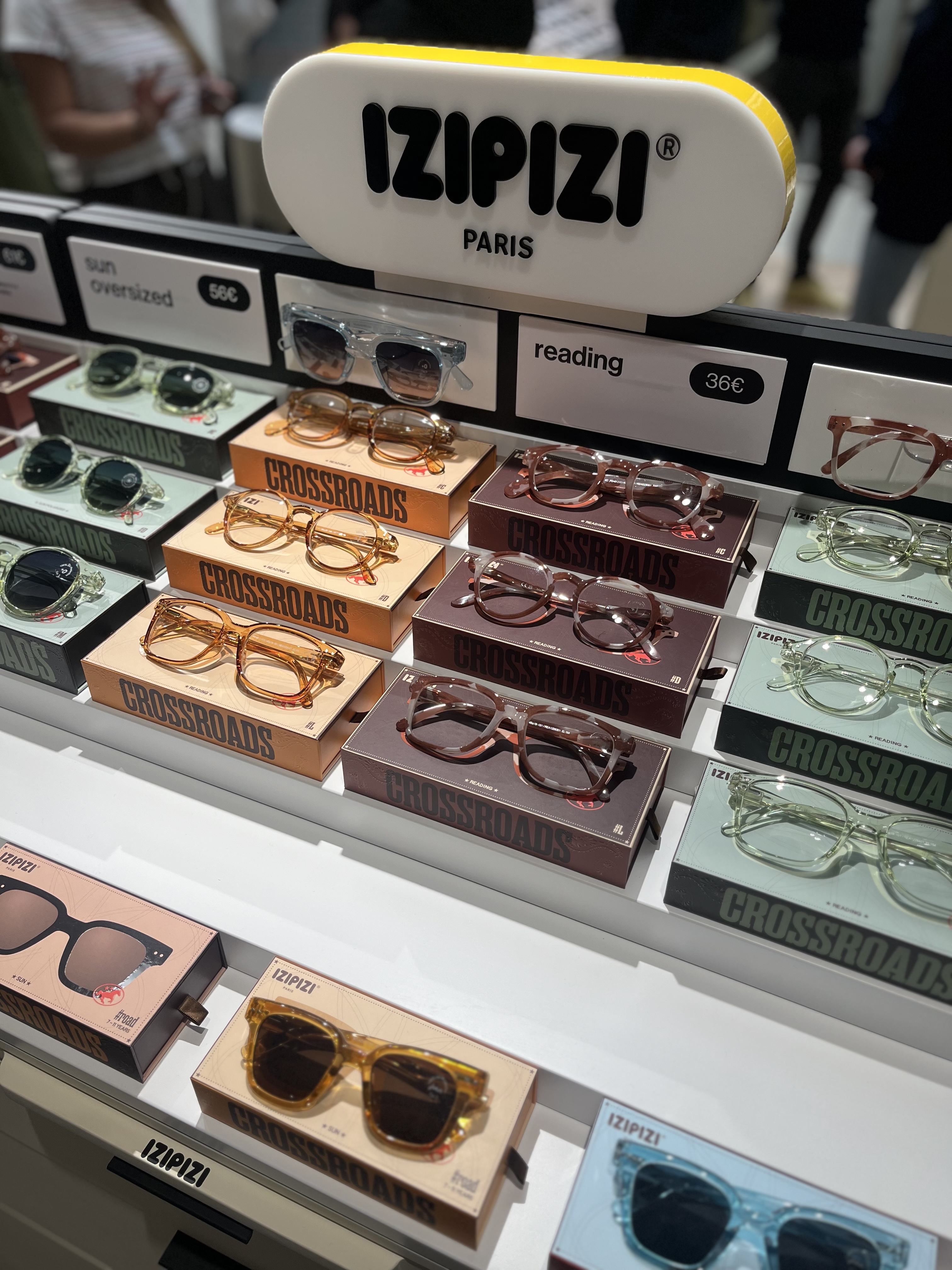 2536a5a6 79fd 457d 918f c6d5ea8df181