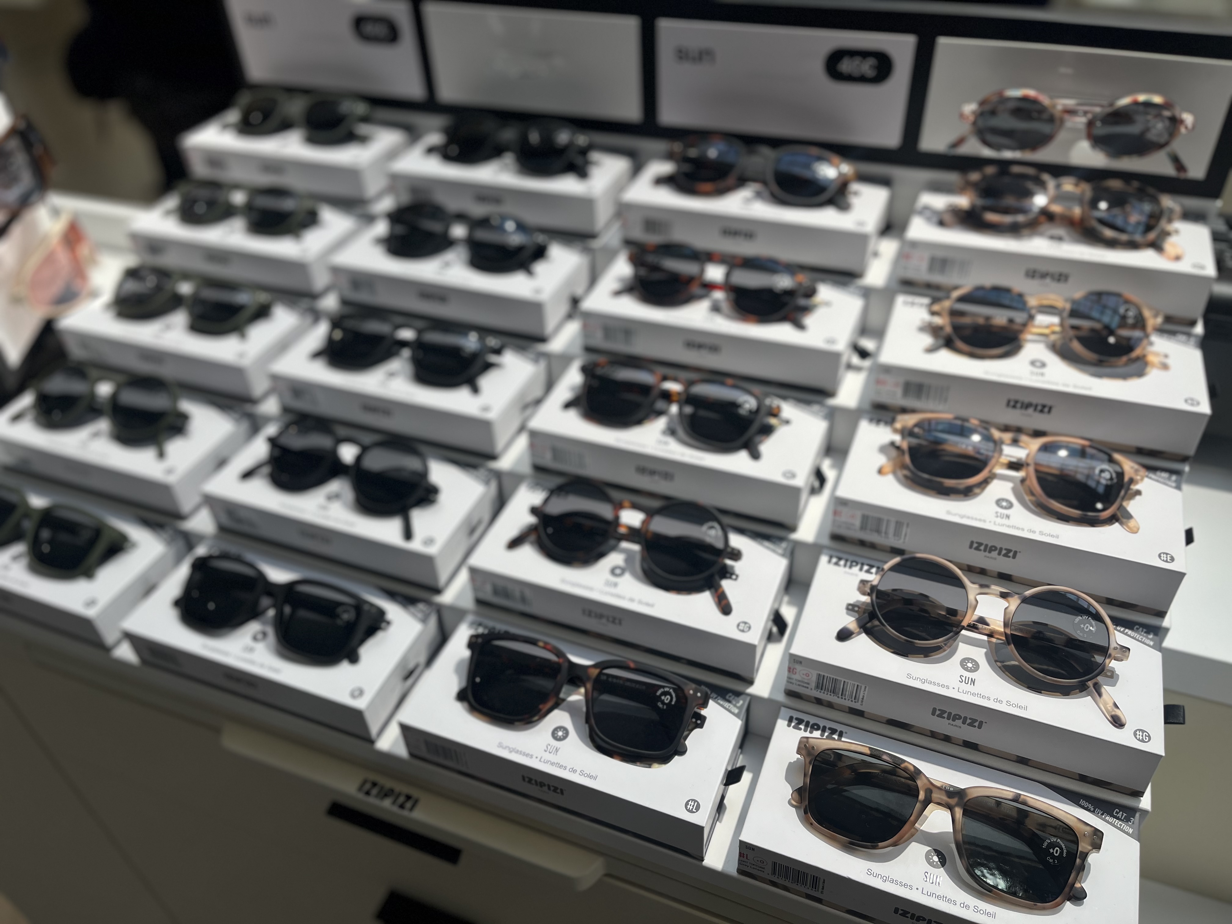 01e5a85e bfc3 4202 af23 fda0a47b2884