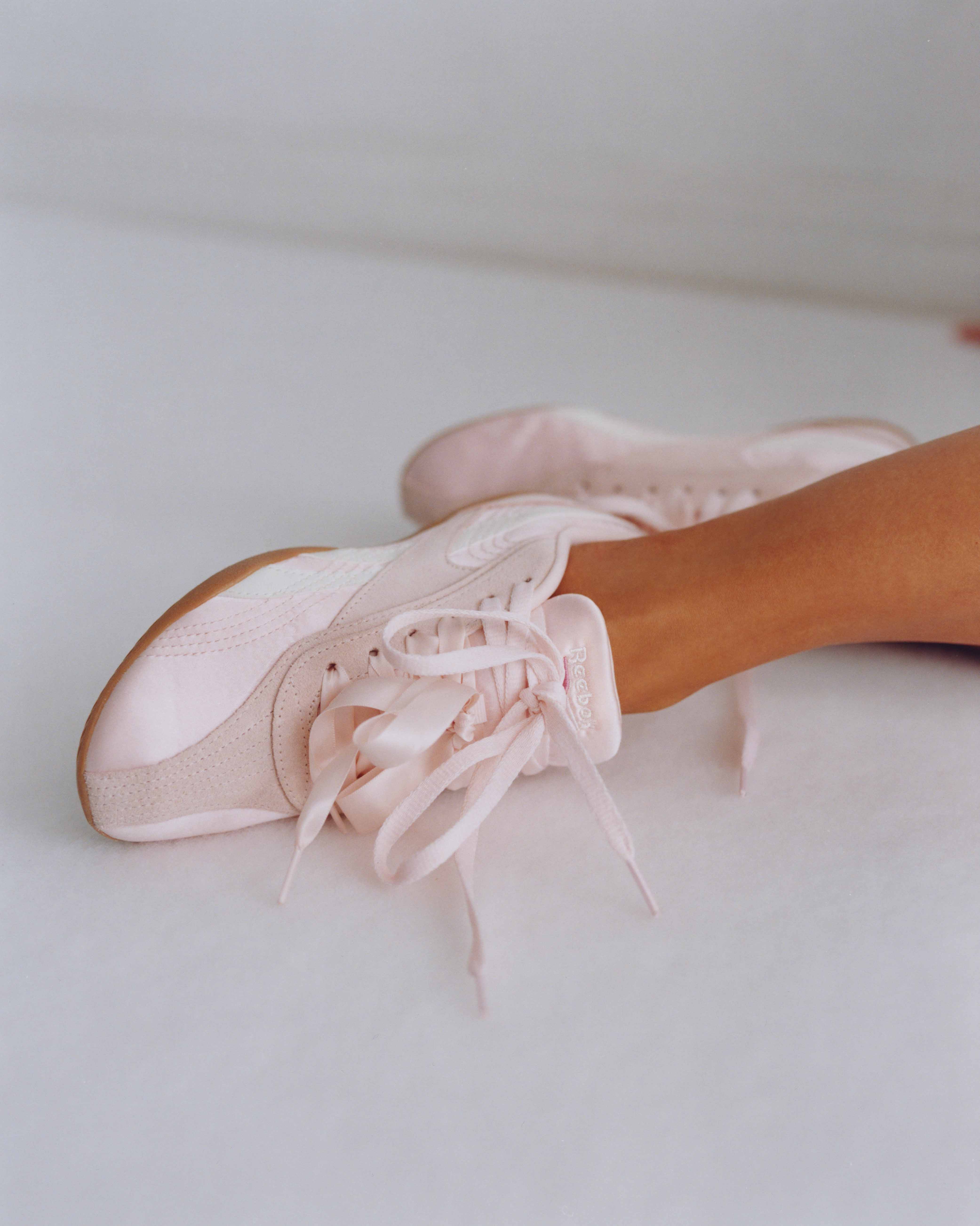 3582c074 b58e 4bf3 9bf4 84a10a541831