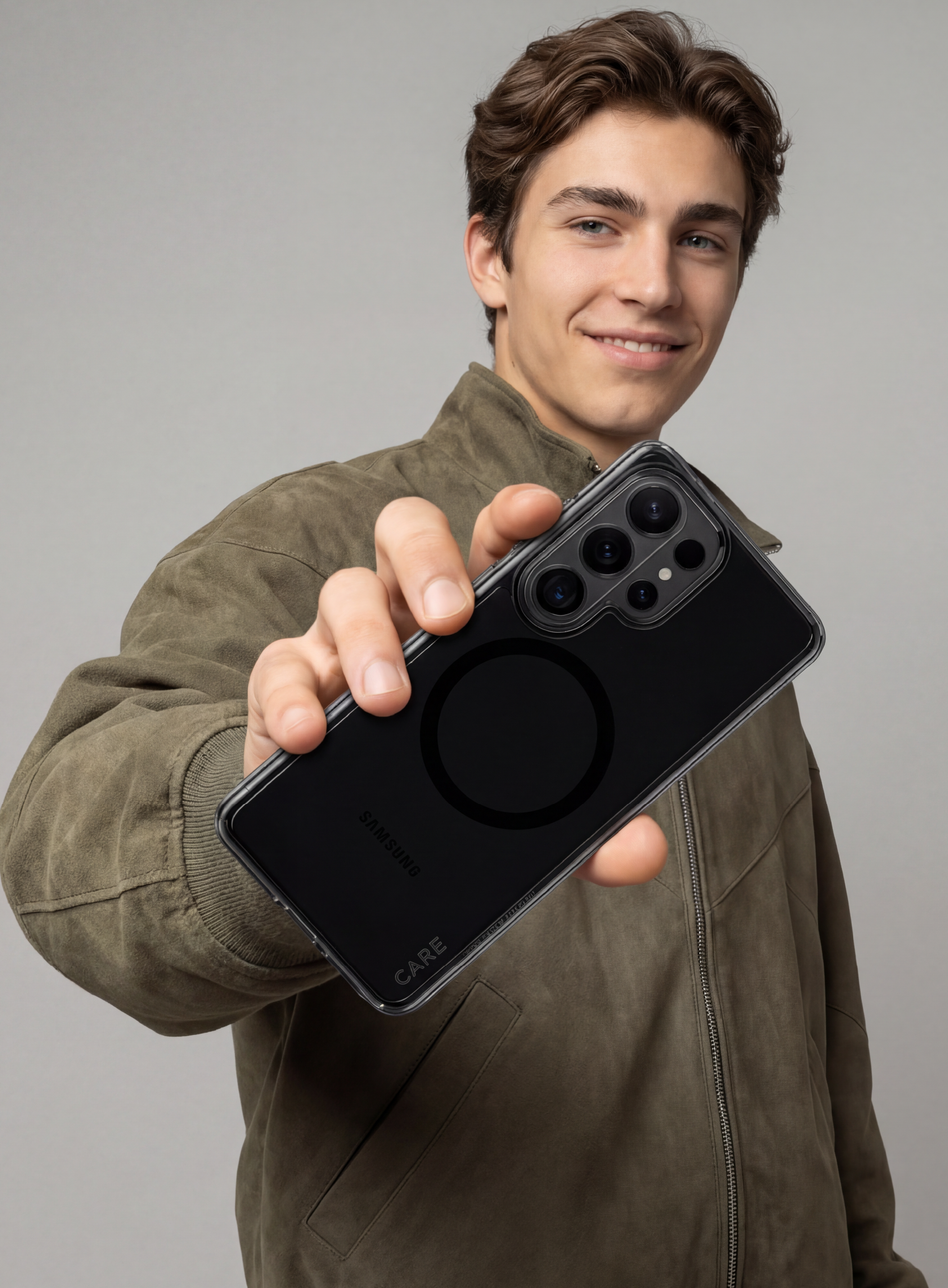 D4884743 2374 449d ba90 a1bd7529e8fb