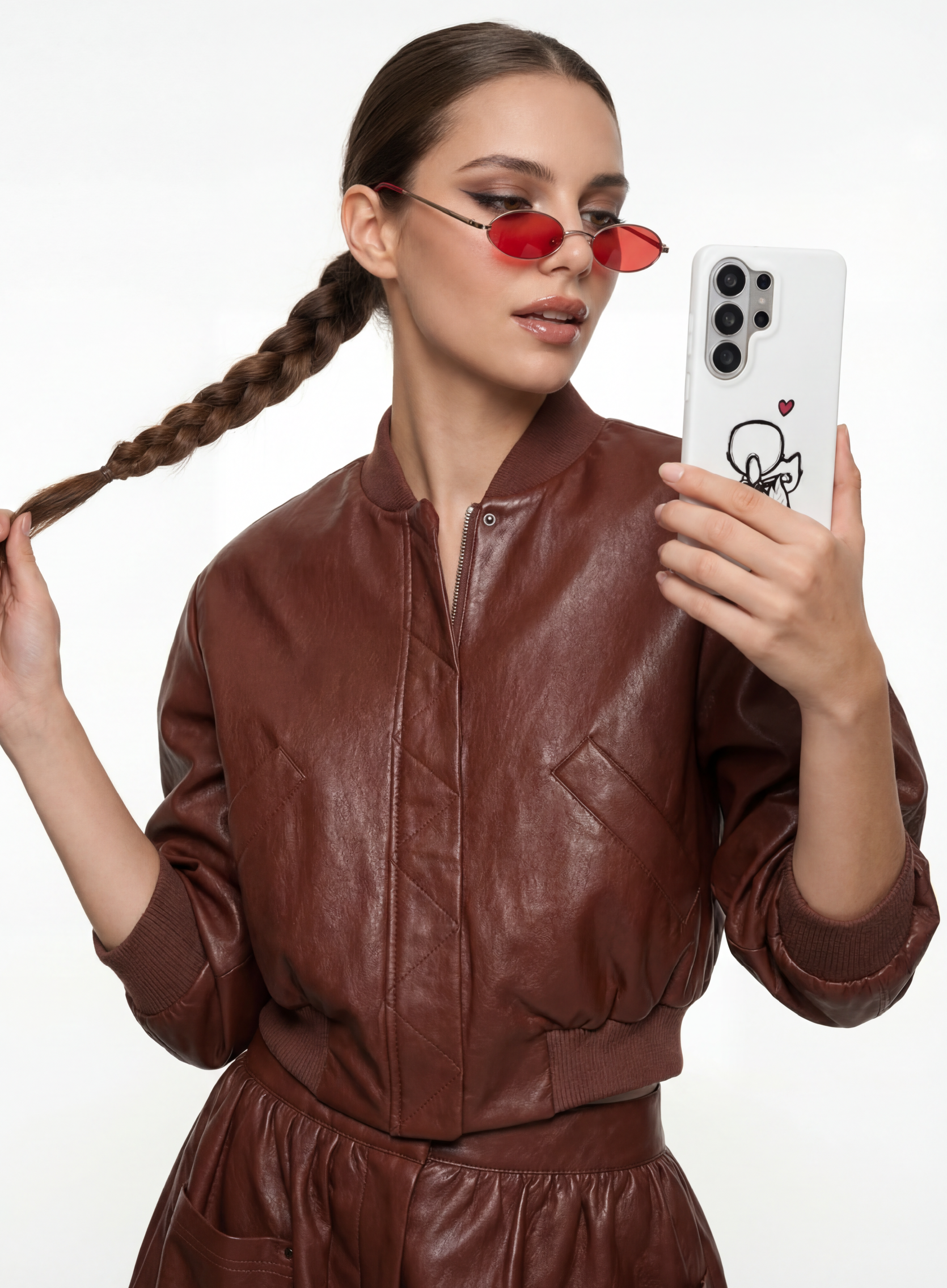 A1c9597a a6ef 4593 8c24 47f219432b2a