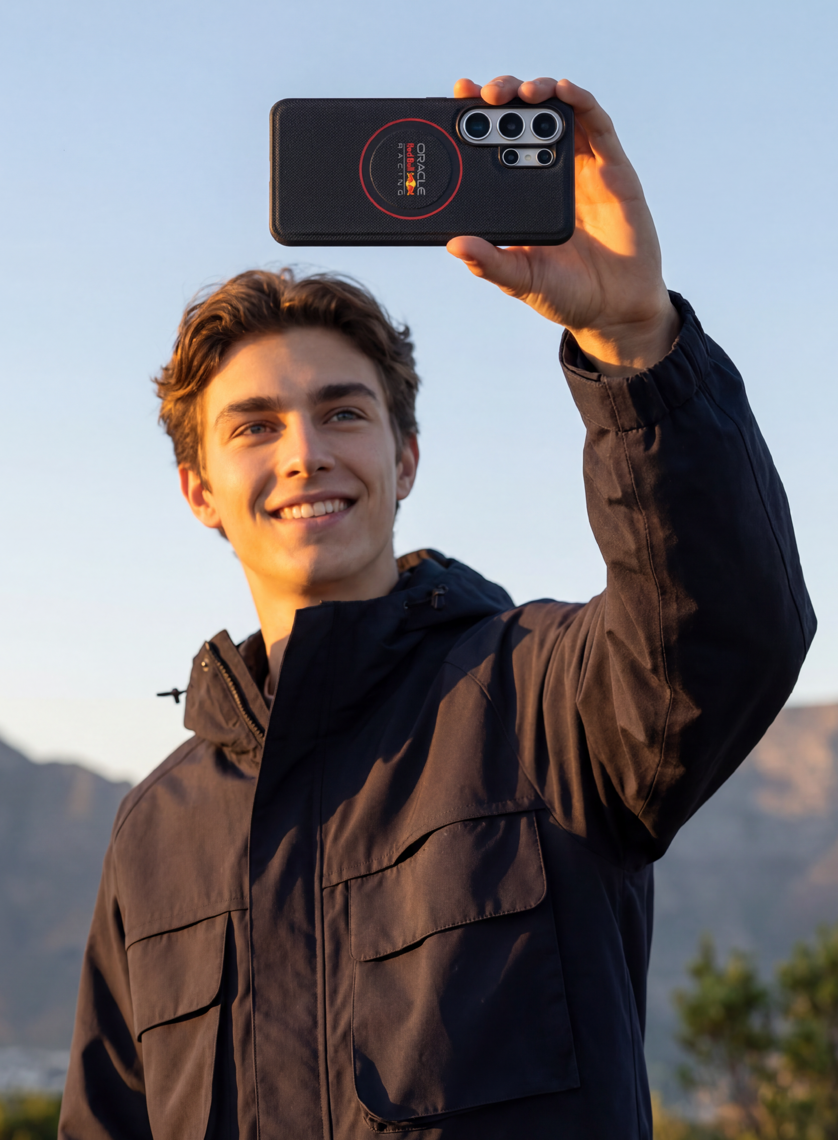 4fee1700 e526 473c bd03 49fd7457212f