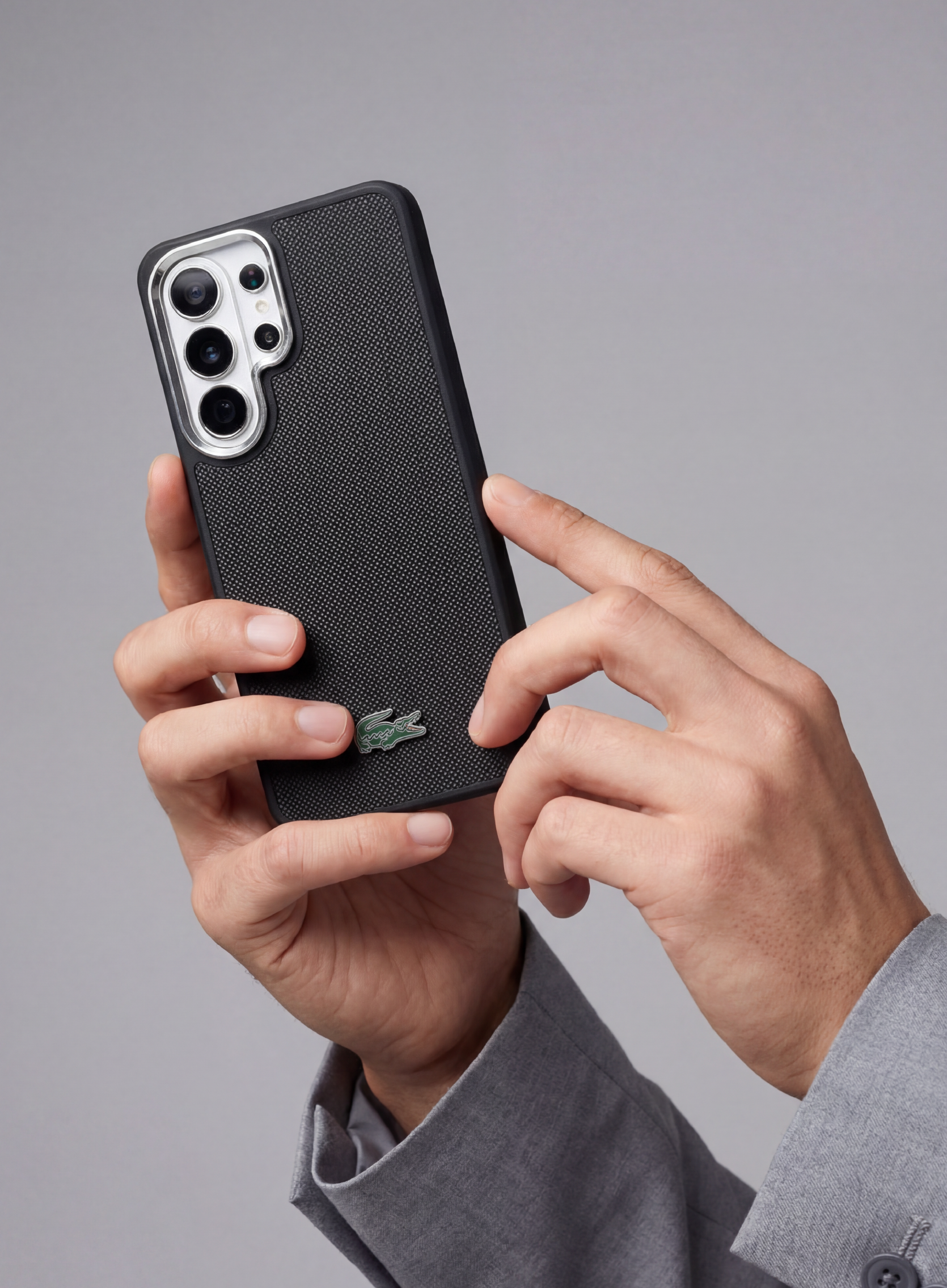 99e9cc8e 1c54 44f3 b4a5 6efdebf93476