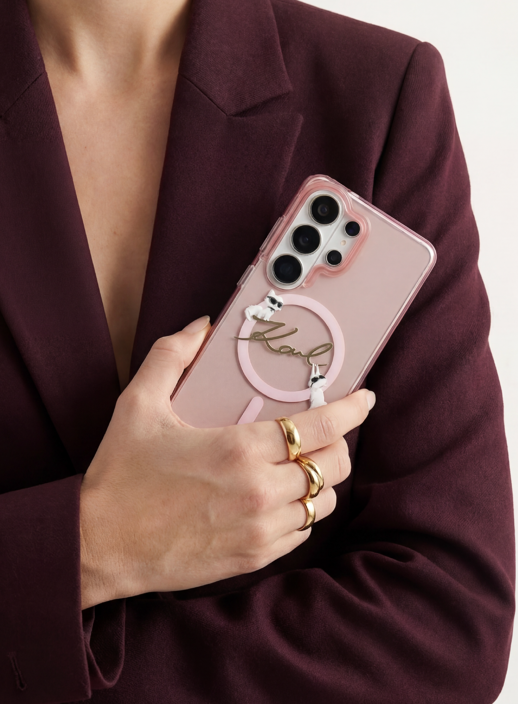 04bfc11d 898a 45cd 8aea c1321bceeccd