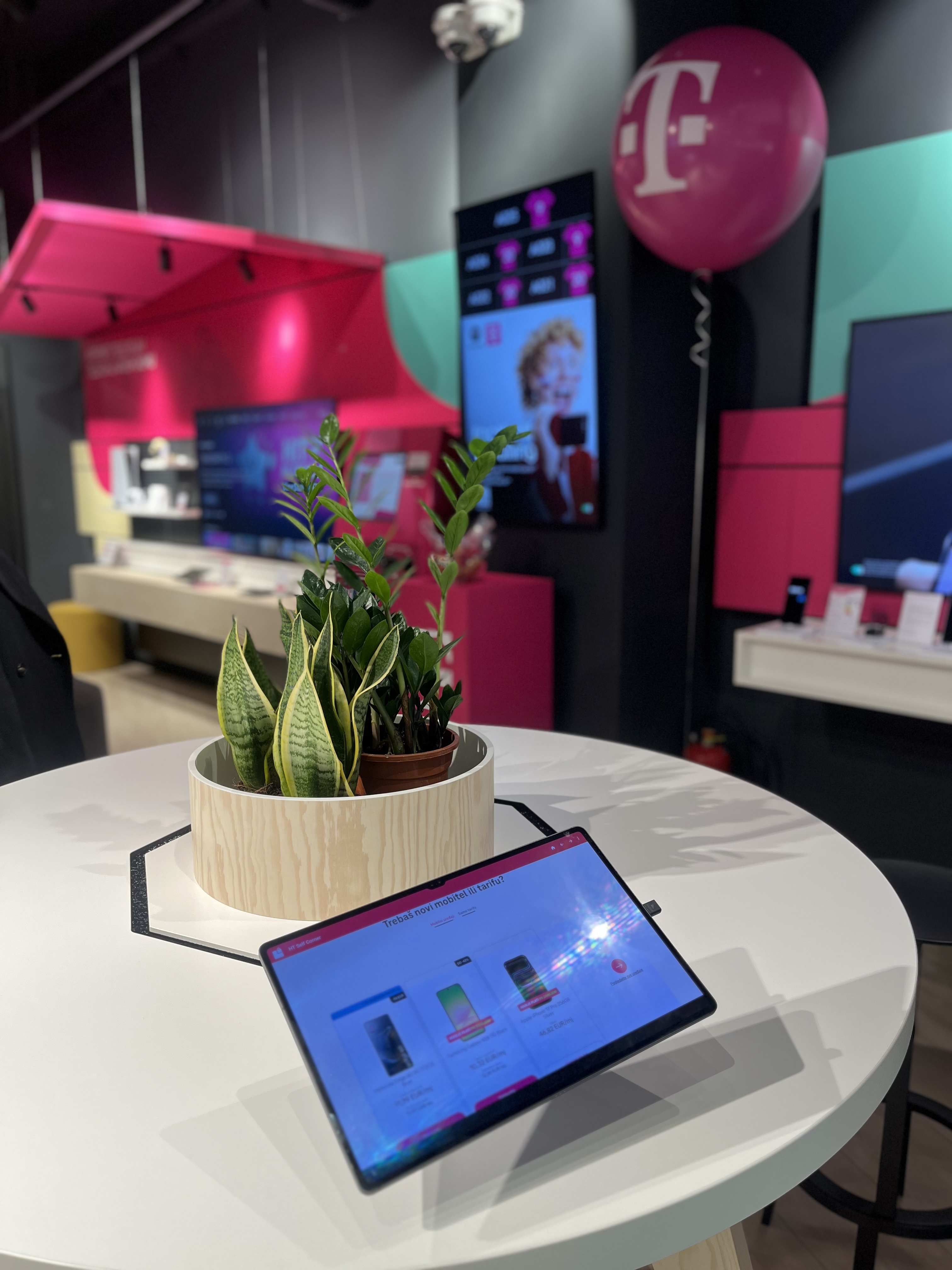 5d466933 41a4 422d 8b57 12a794fad977