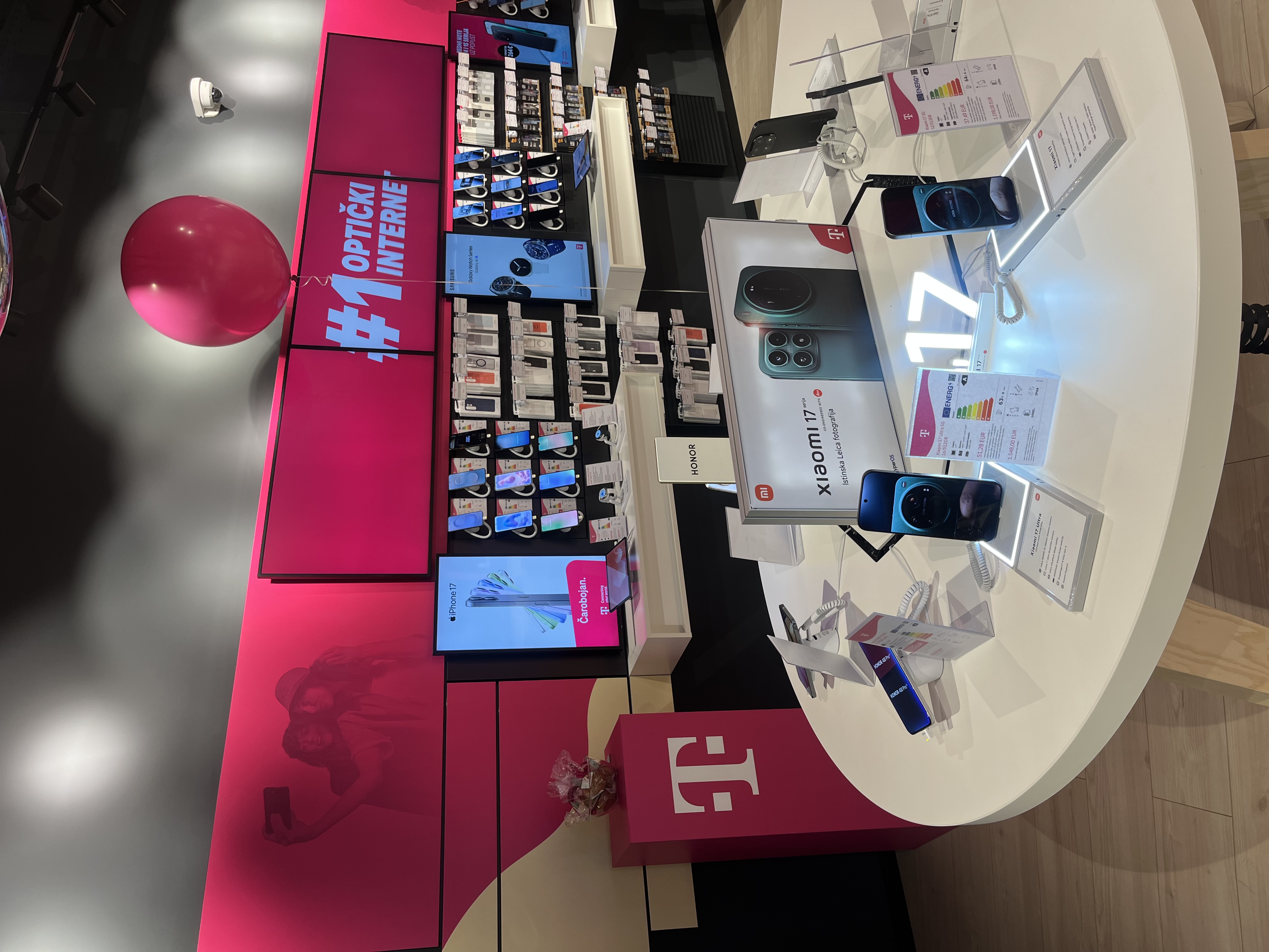 9a2cb2cb 042e 46bd b391 df2a8fc892f9