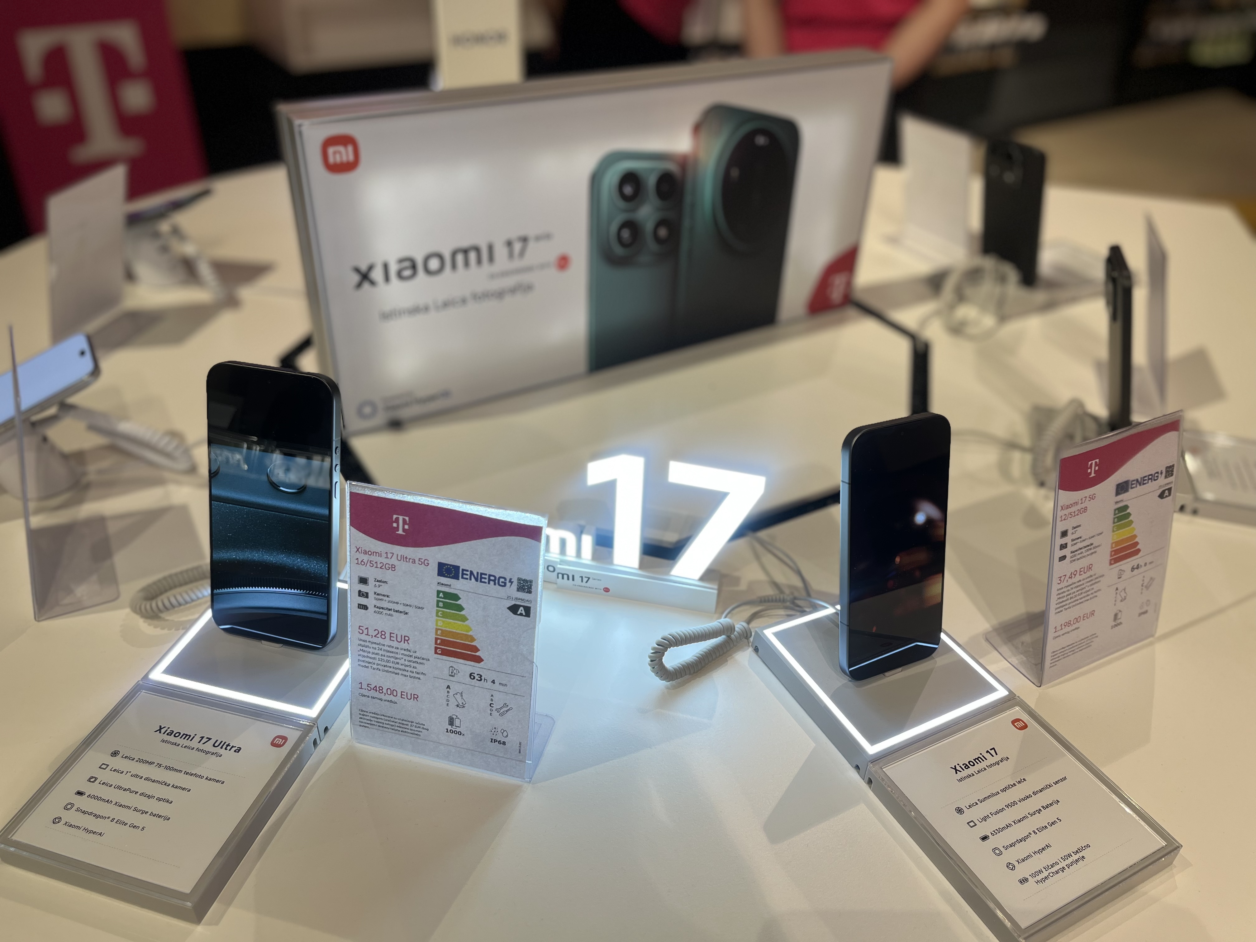 B20311e0 ce52 479a 82b5 09c5f101c619