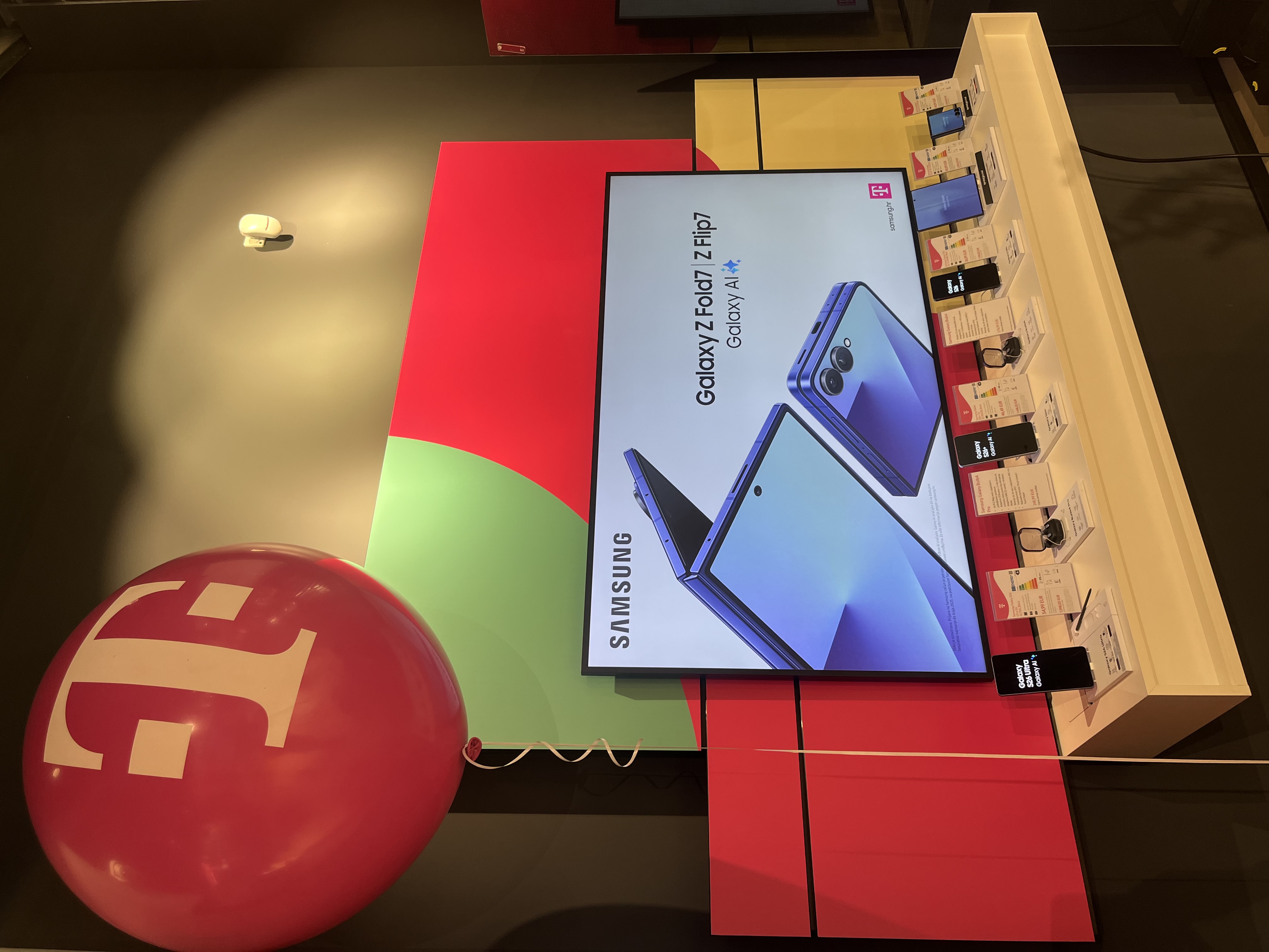 0ab1e1b2 2b83 40ad 94a2 d27590559aeb