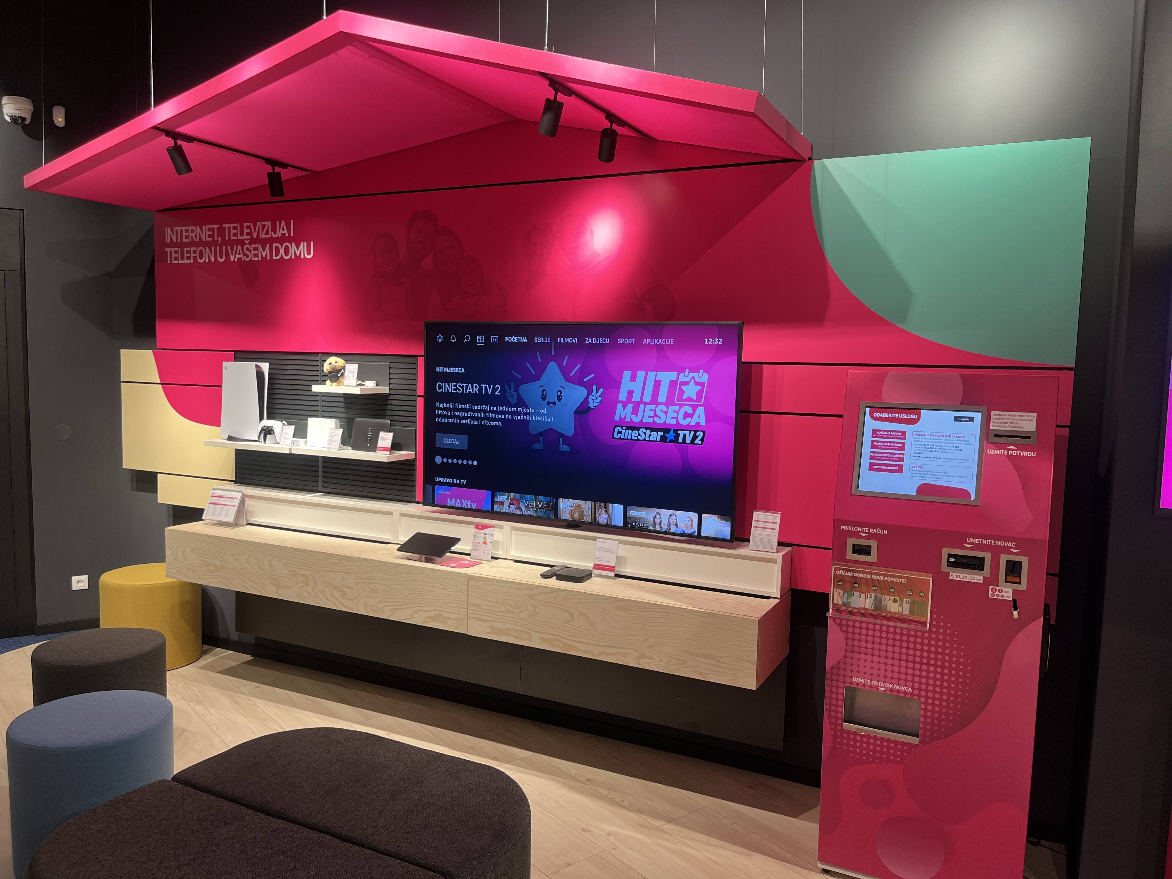 A4f2bad8 2ac0 425f 8cb9 944dc62d0605