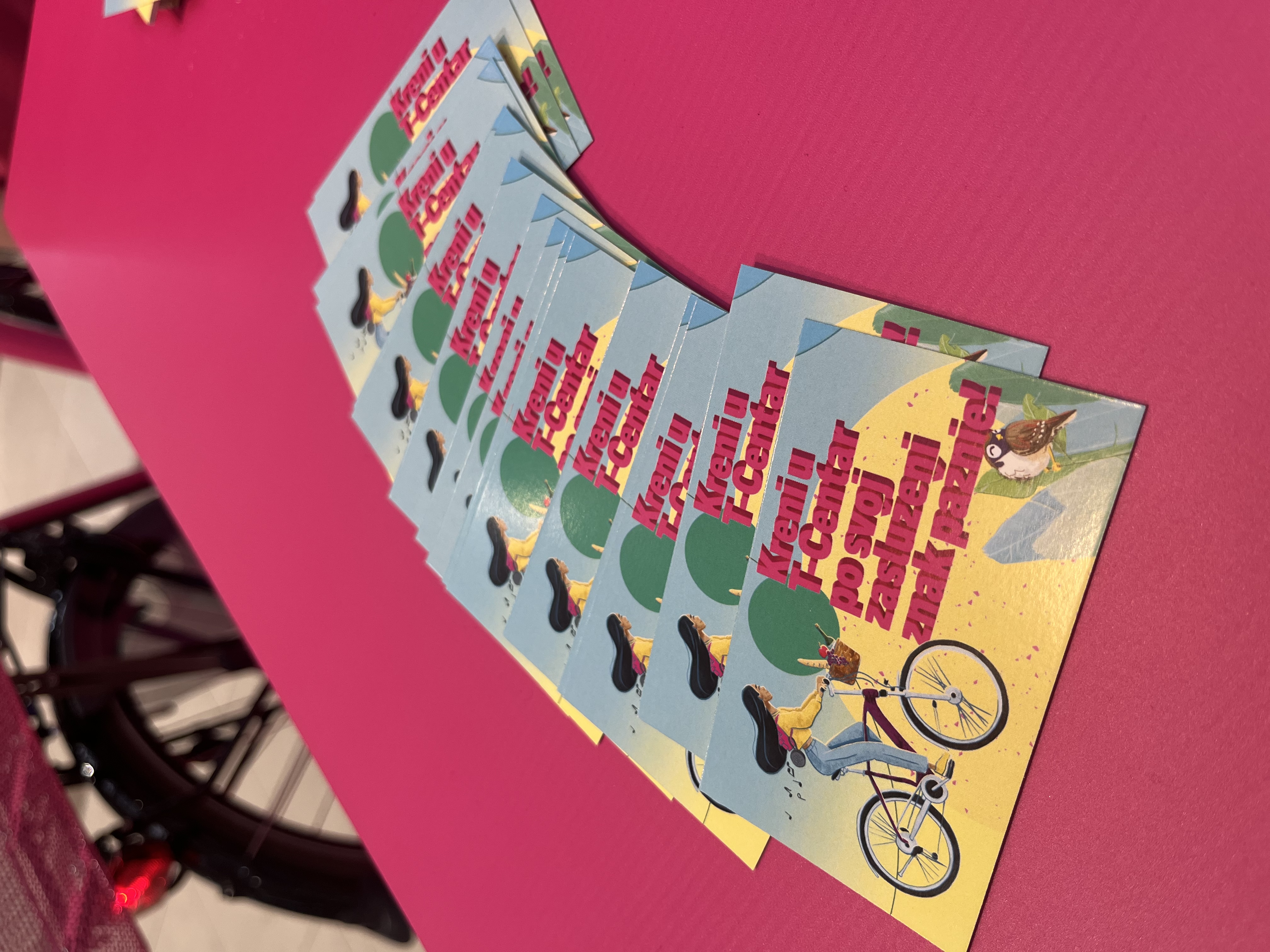 23e468f1 da1d 49a0 9339 db3e79c99310