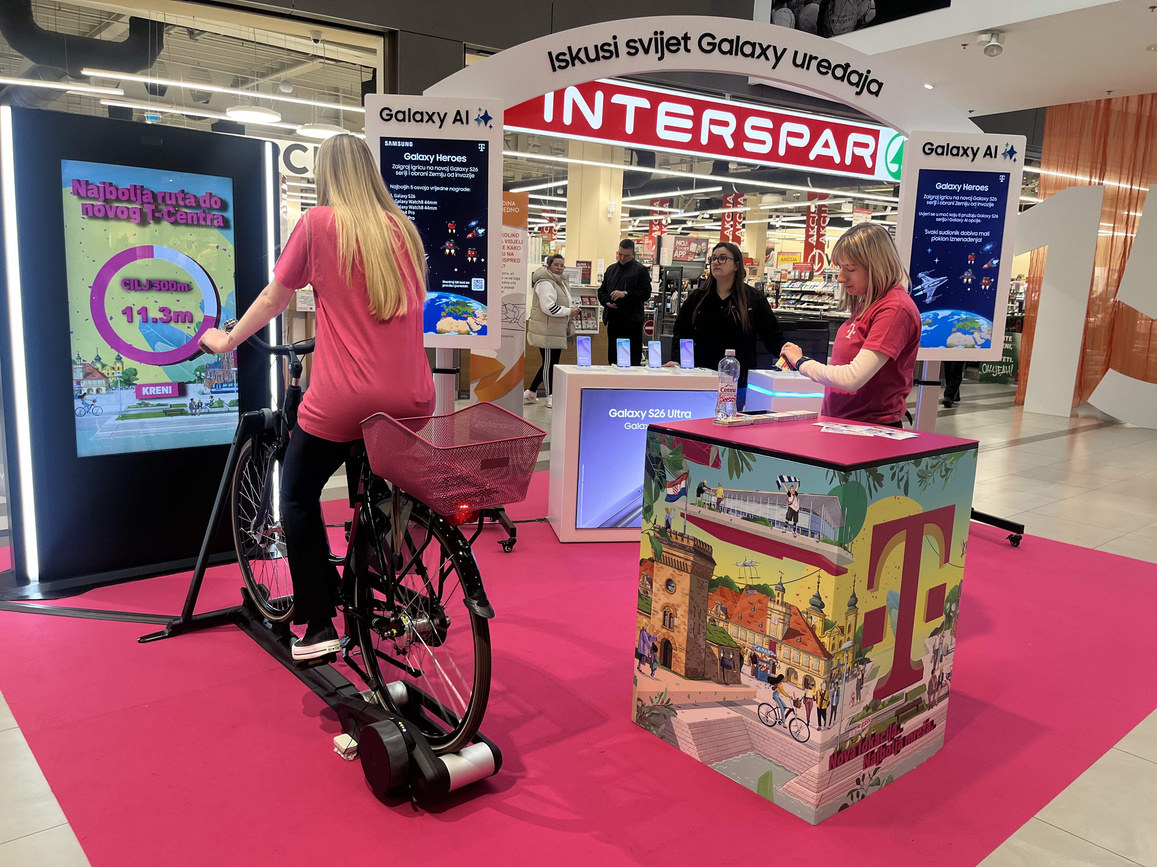 Cfce9b6d 84d6 4cb2 91ff c1d20c806ab2