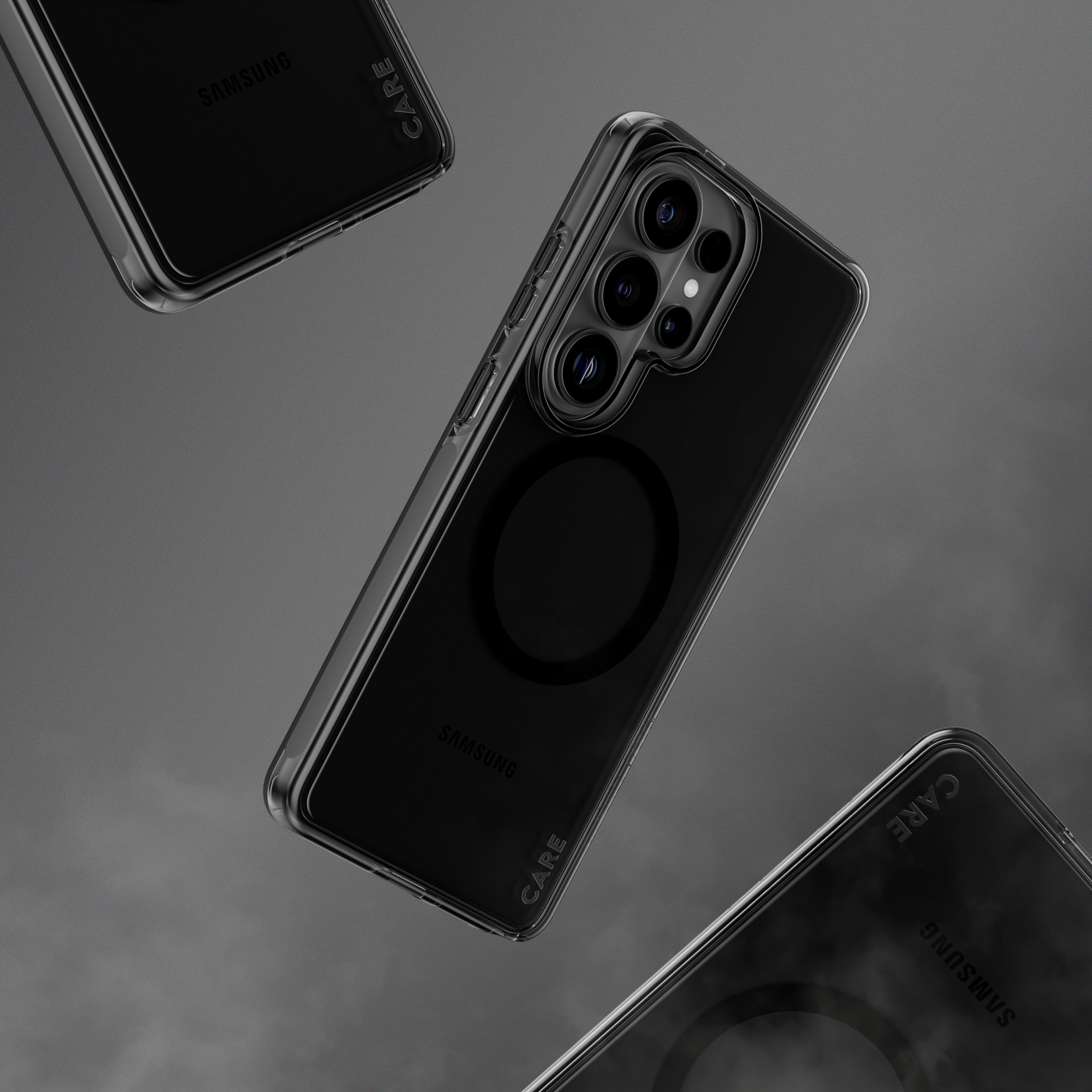 B9a42bce cc02 438a 95be 1a0282e5c885