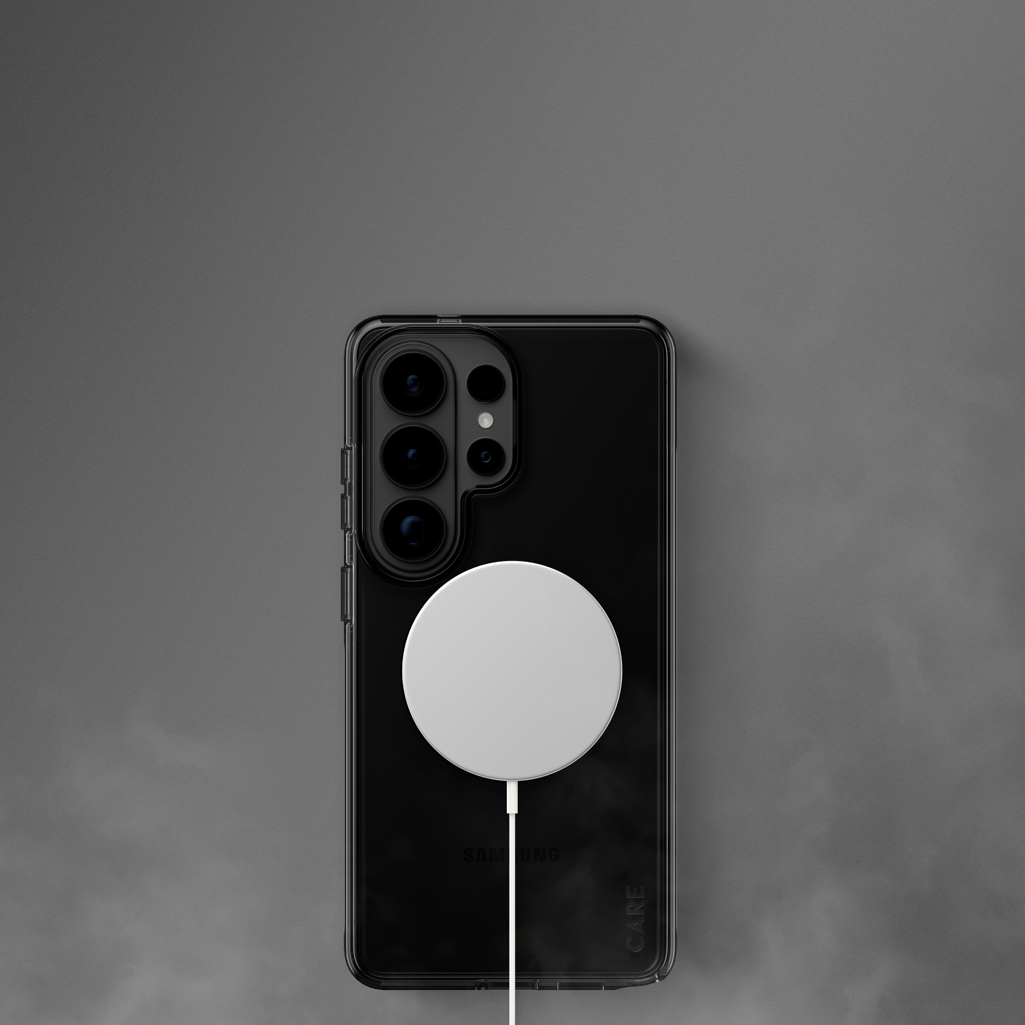 4e116e10 47a4 43bf 9308 845f4cbb4260