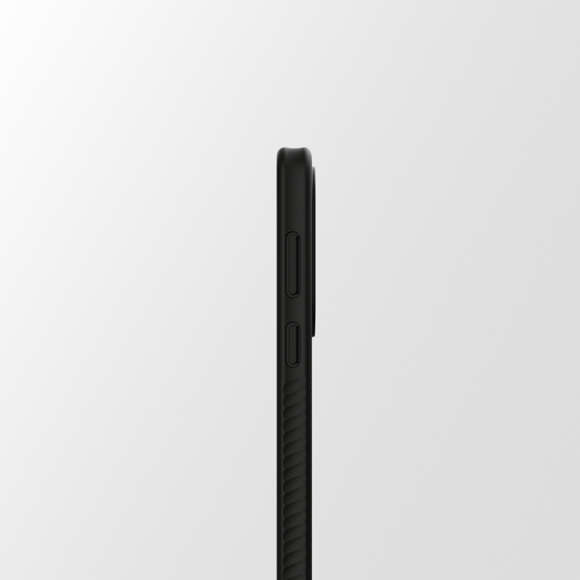 45d353eb 705d 439b b1b7 7033dfde3da7