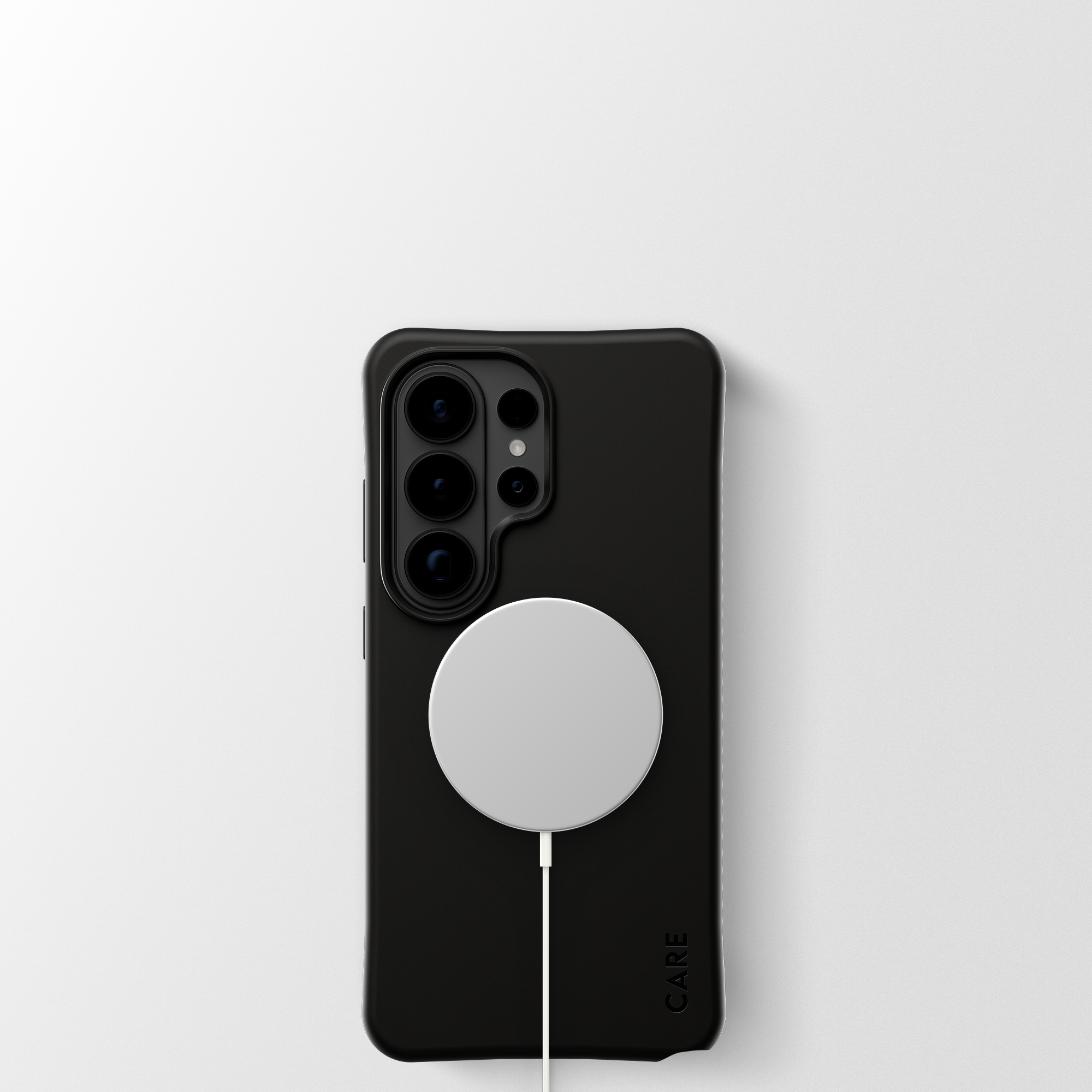 1c6e8b8f 4f3a 4dc6 a855 e24eddcff785