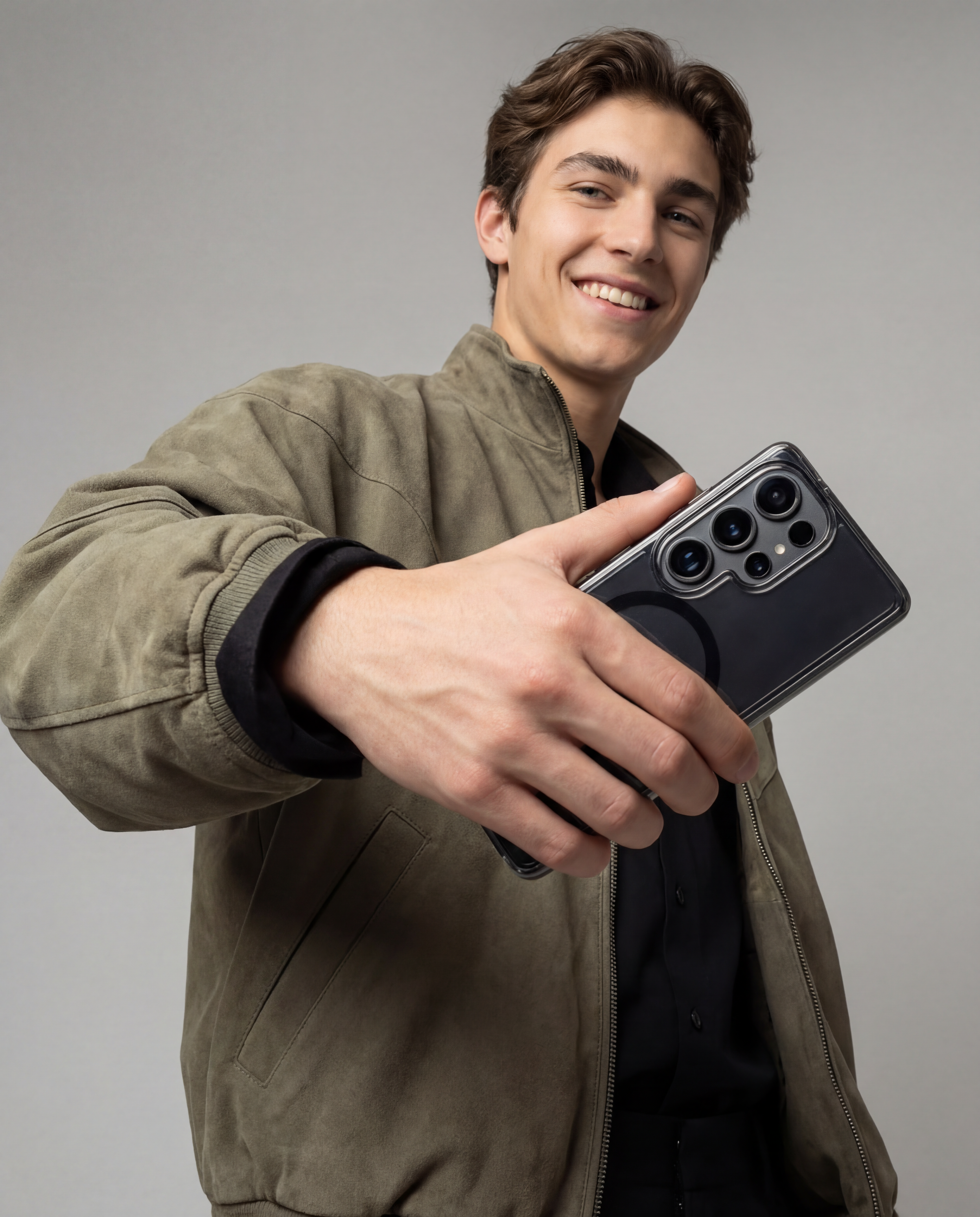 E922f642 3437 41e1 aa21 d0208846d373