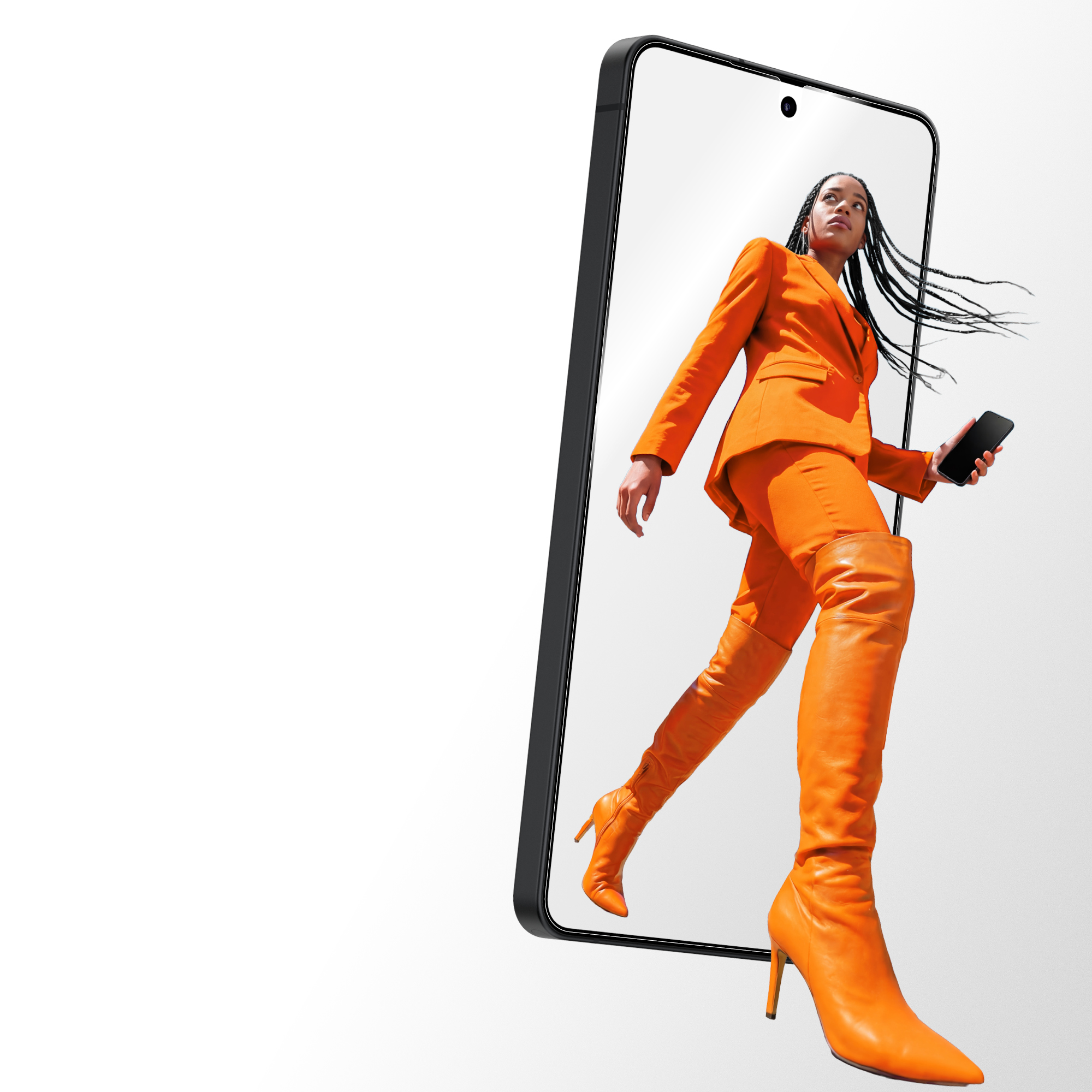 9d035e93 d4ca 4e9c a4bc 0f6e0c41e581