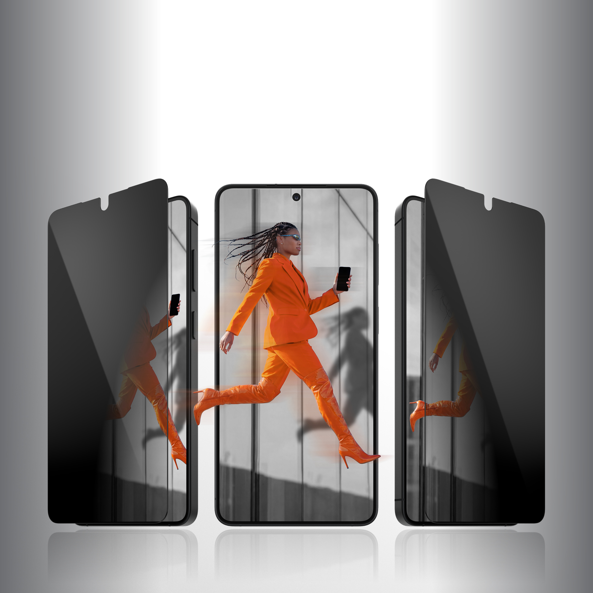 4dfd9762 0d0e 4e55 a47d 47032f3f3e55