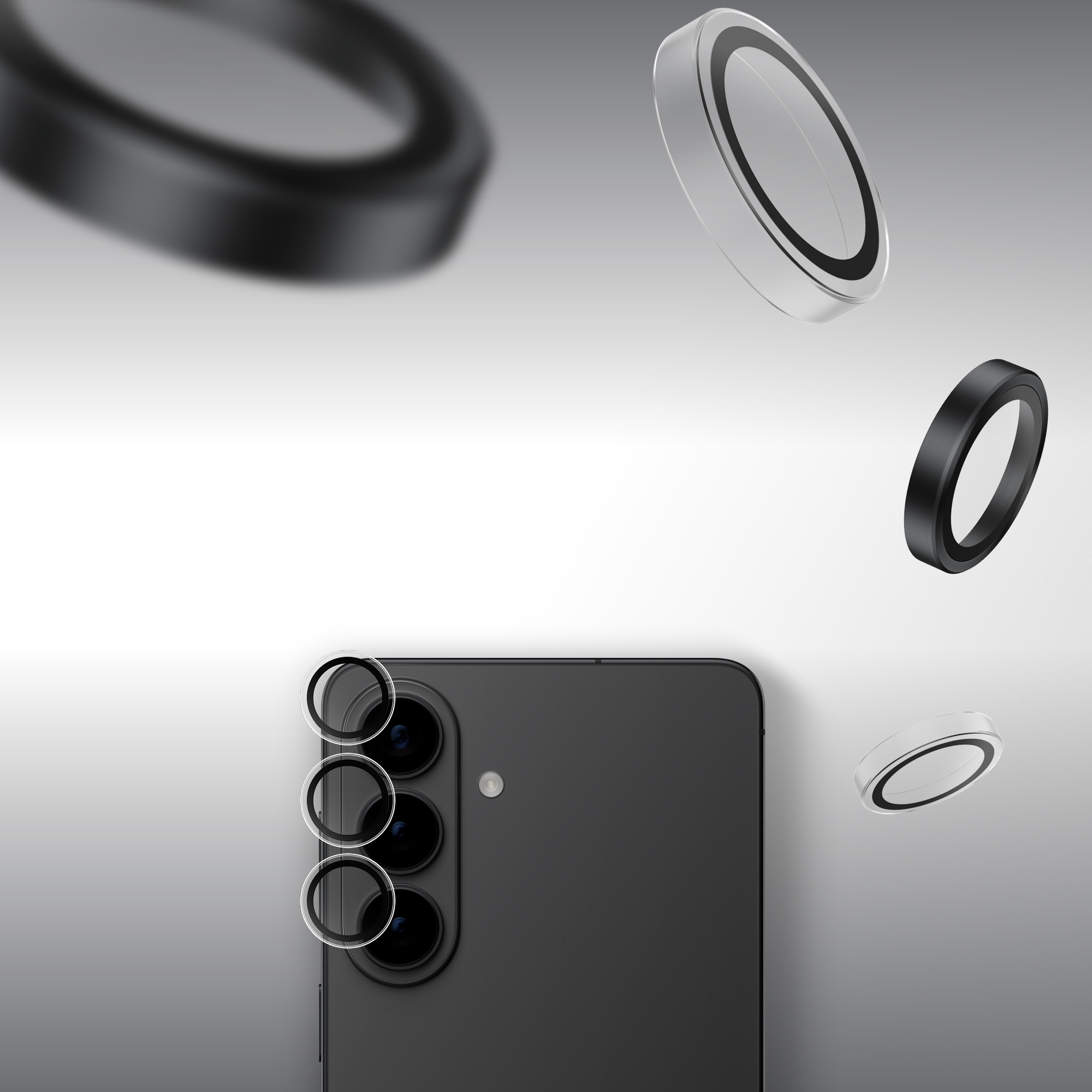 87cee609 972c 4cd4 add1 8eee10e4a822