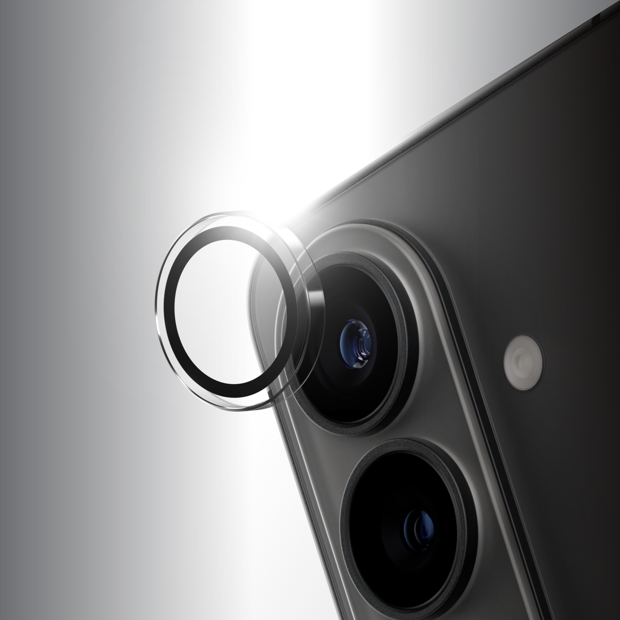 Fb3b4f93 16a7 4cdf abb3 67c7c4c17728