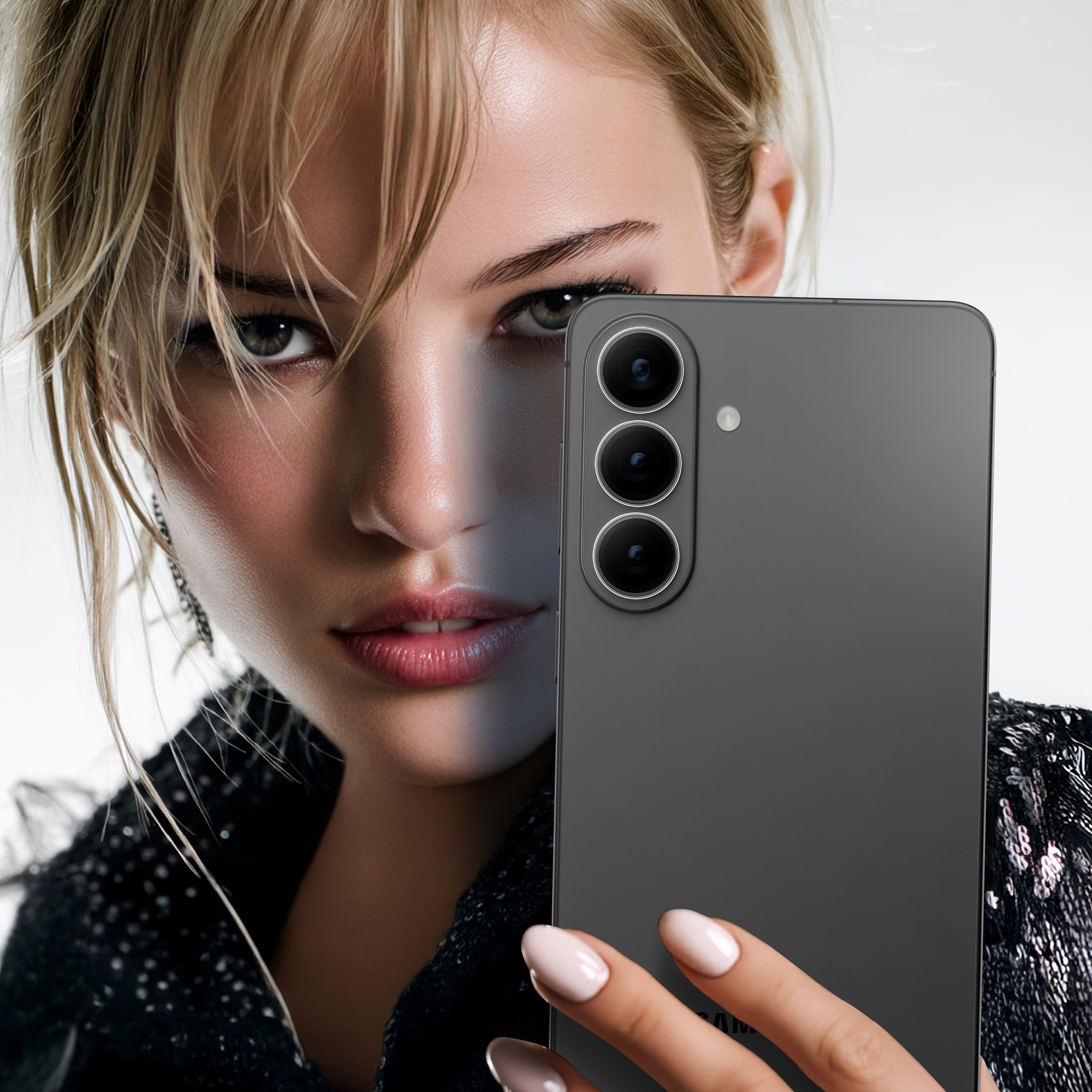 13bbf3da d727 4127 b269 828f89d376d0