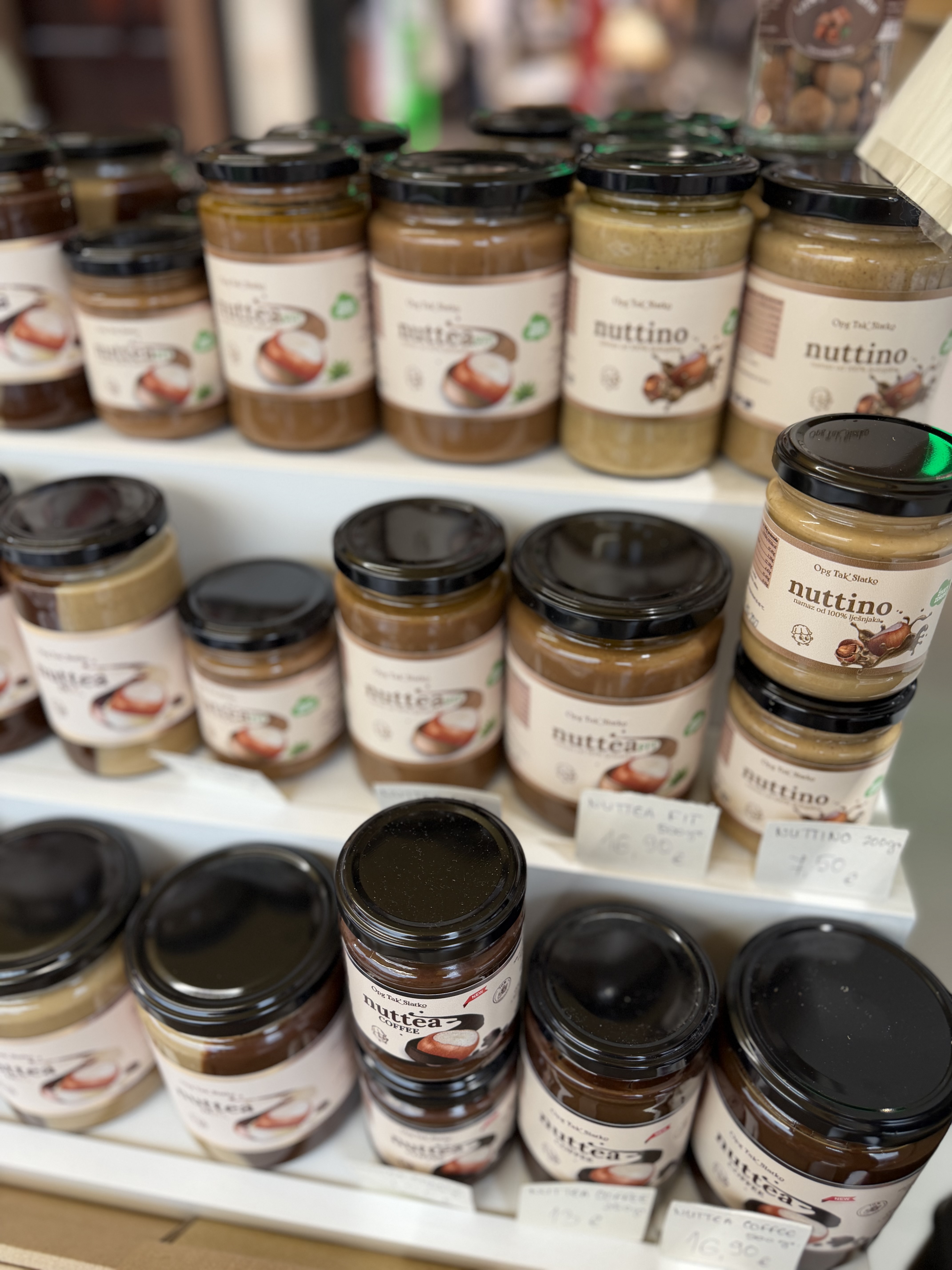 6bea469a 8501 44b1 a7ee 1942674f23b3