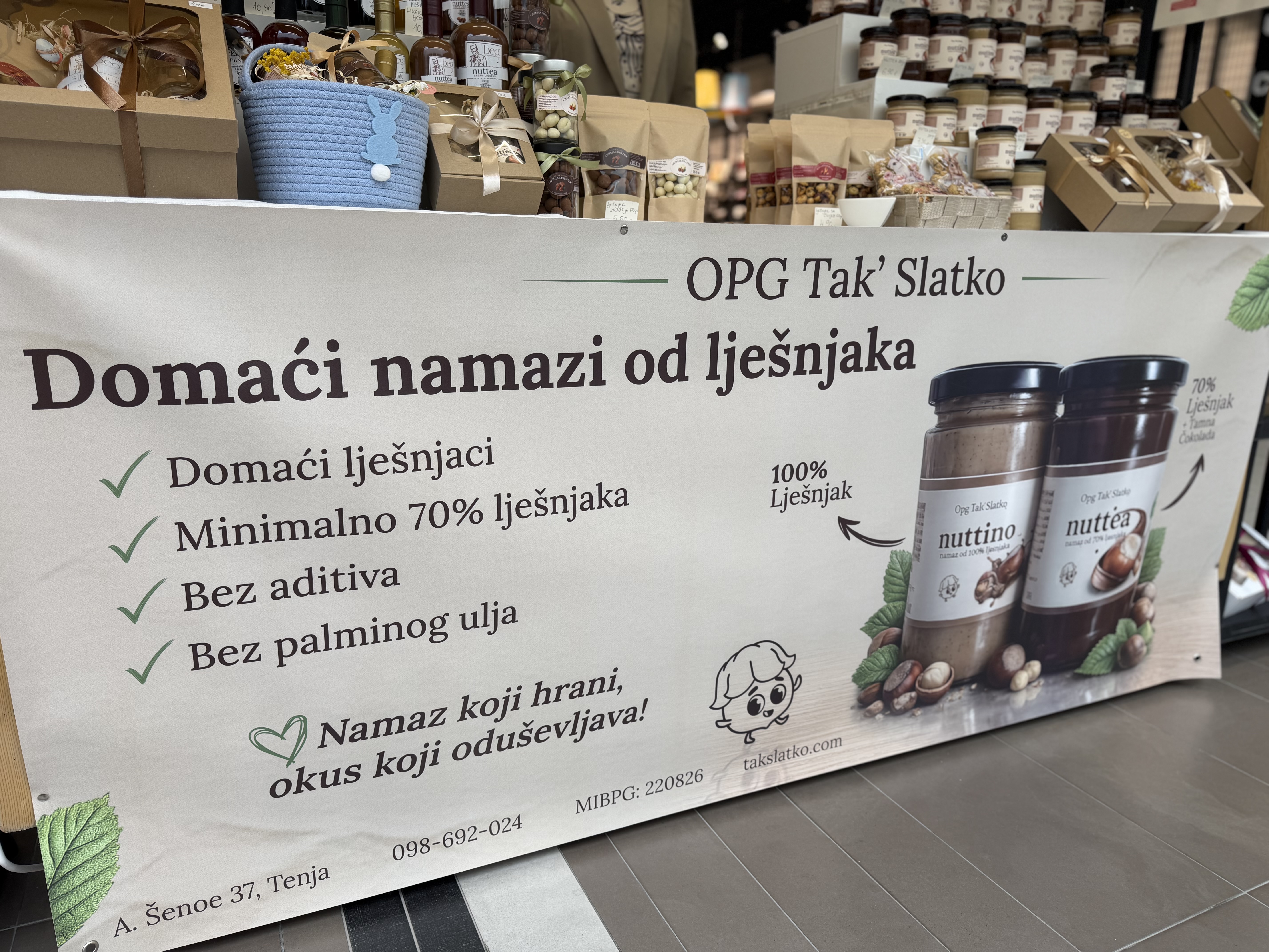 D93cfed0 f314 4942 9a33 34987efc599b