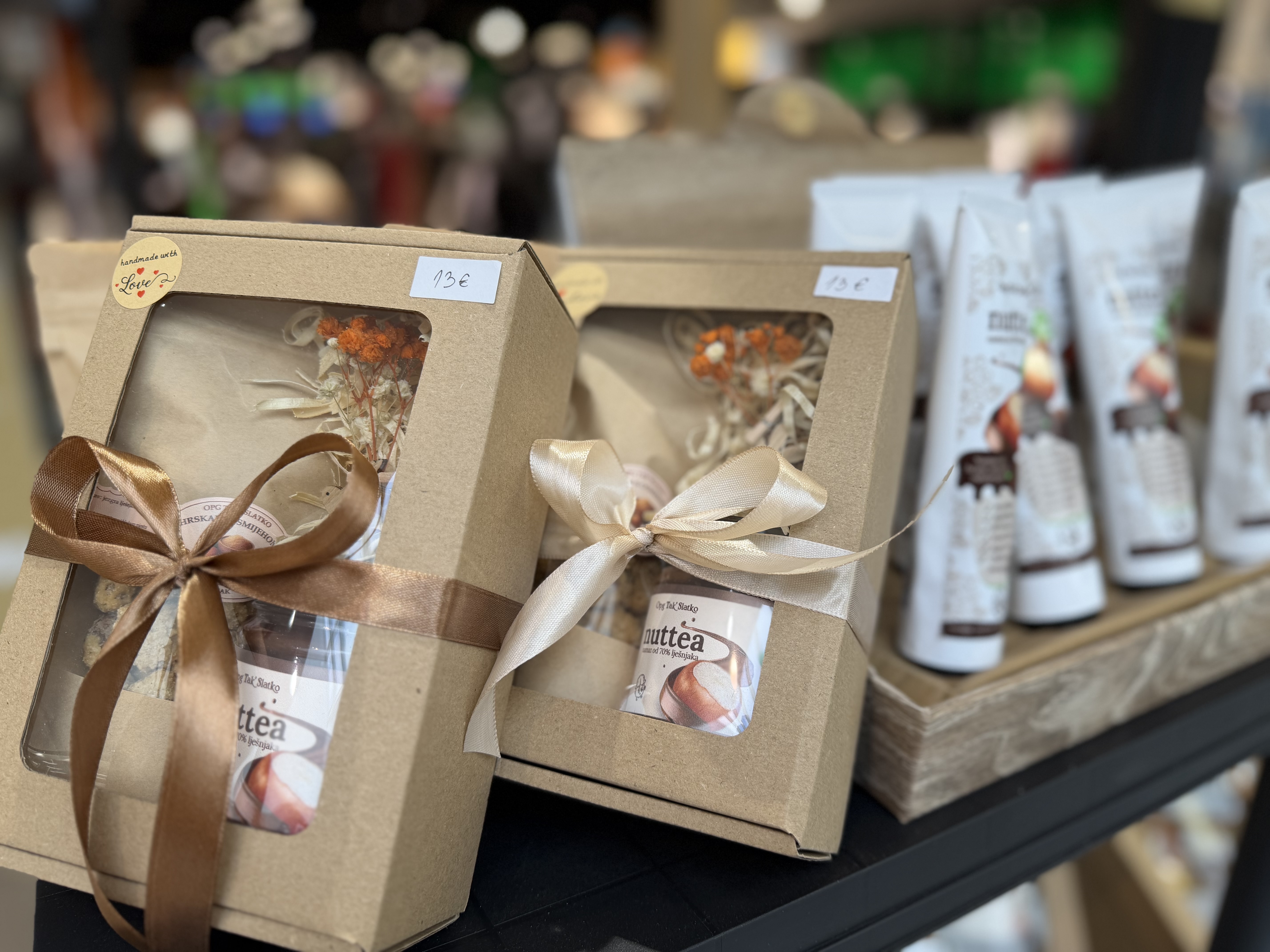 B2b06875 bef9 49ad 9f27 5142499deec0