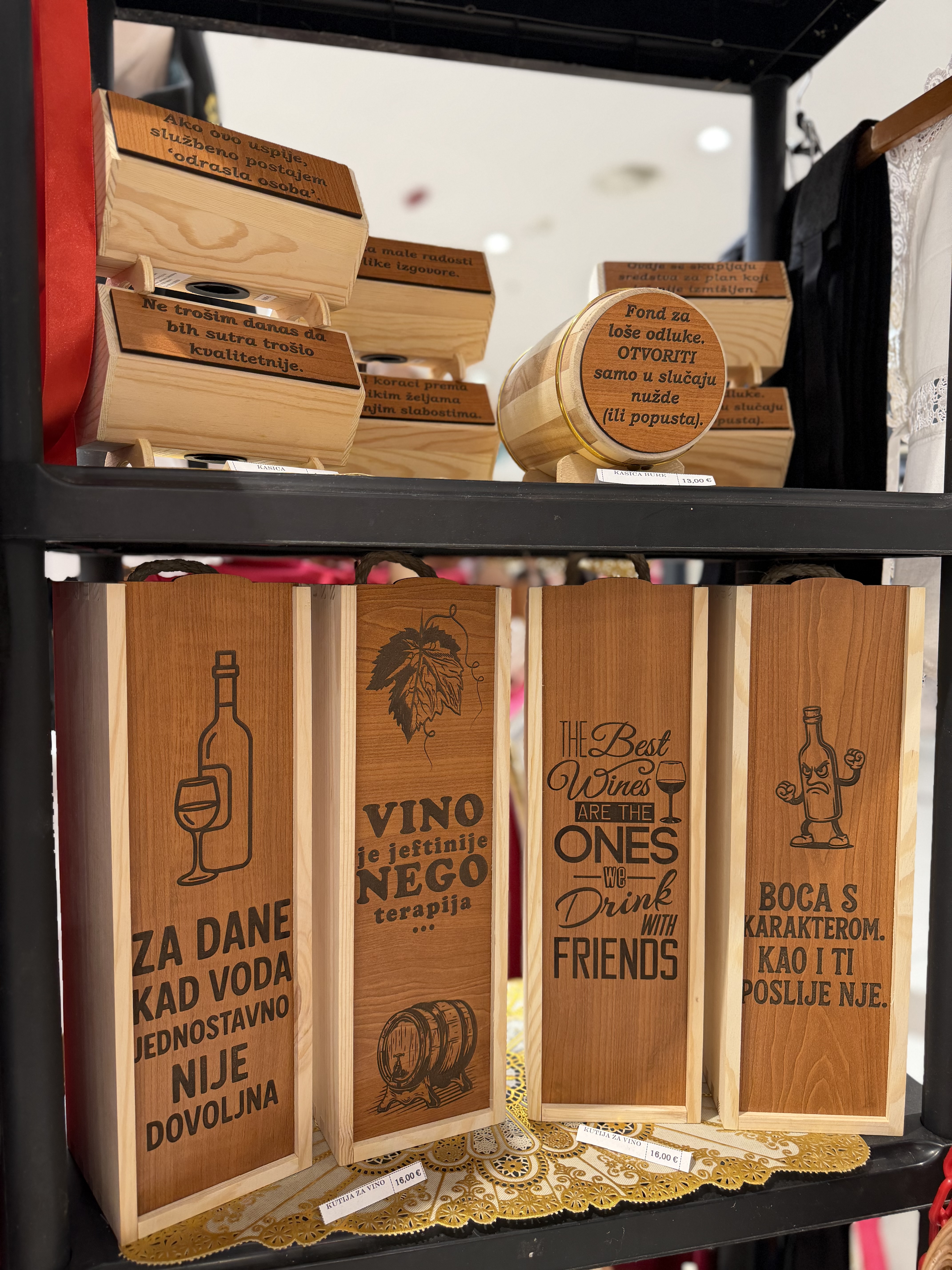 Df65e4fb 4bcc 4b60 8027 9538f72d7cbc