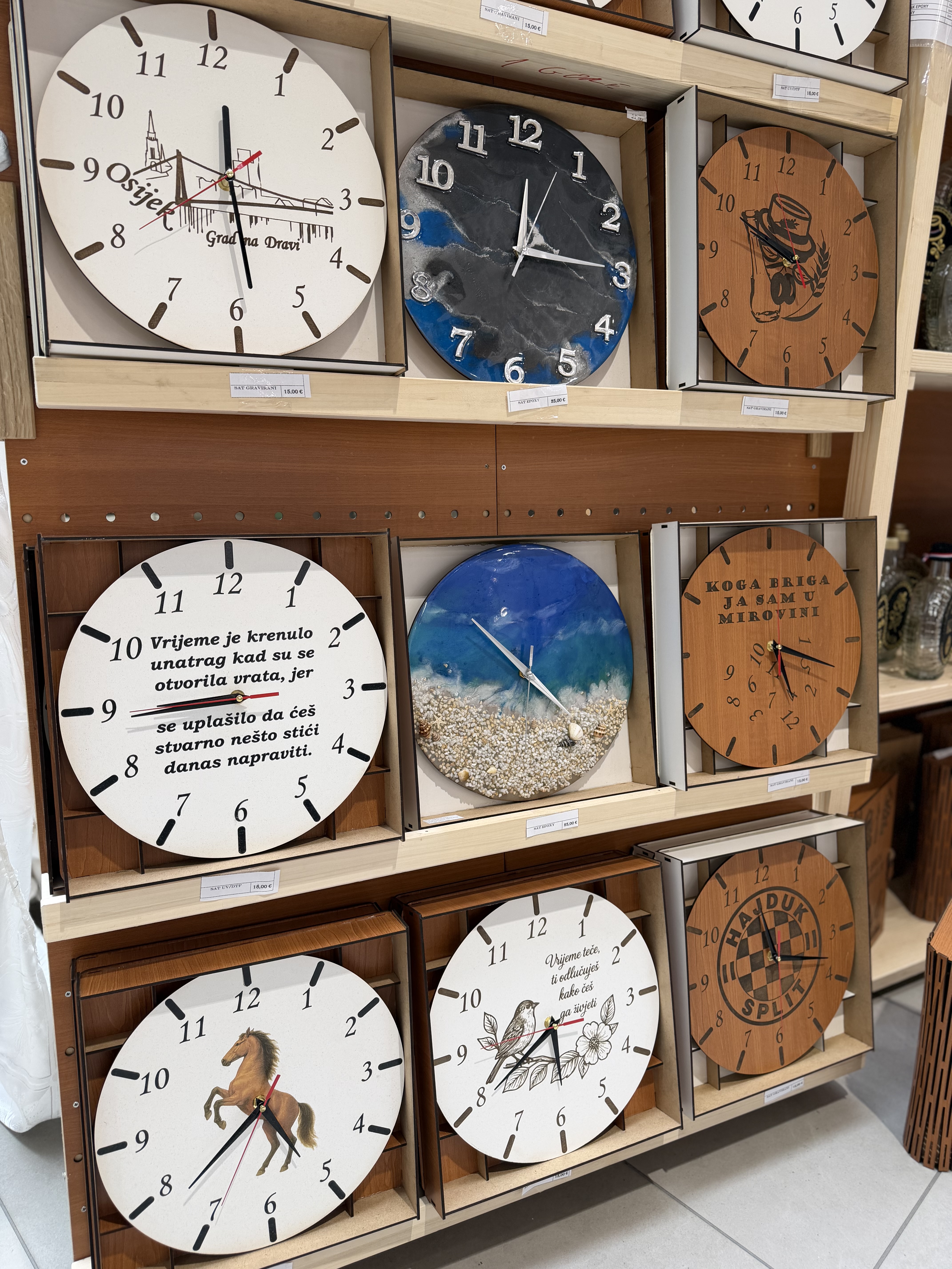 3a042cbf 6065 49cd bdba e18adffddfde