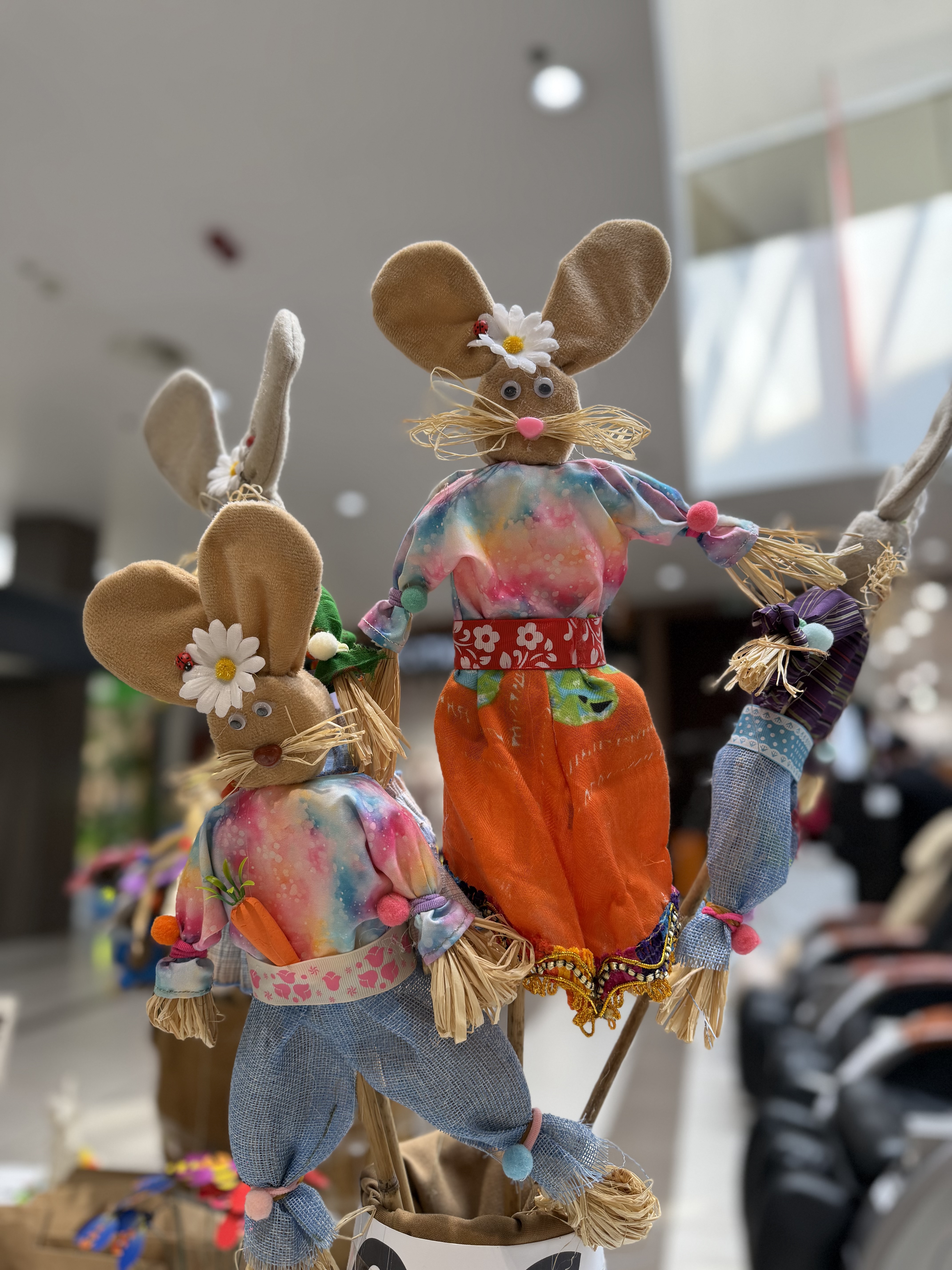 8d413c3d 7bc3 40d2 8cdb 26182a530ede