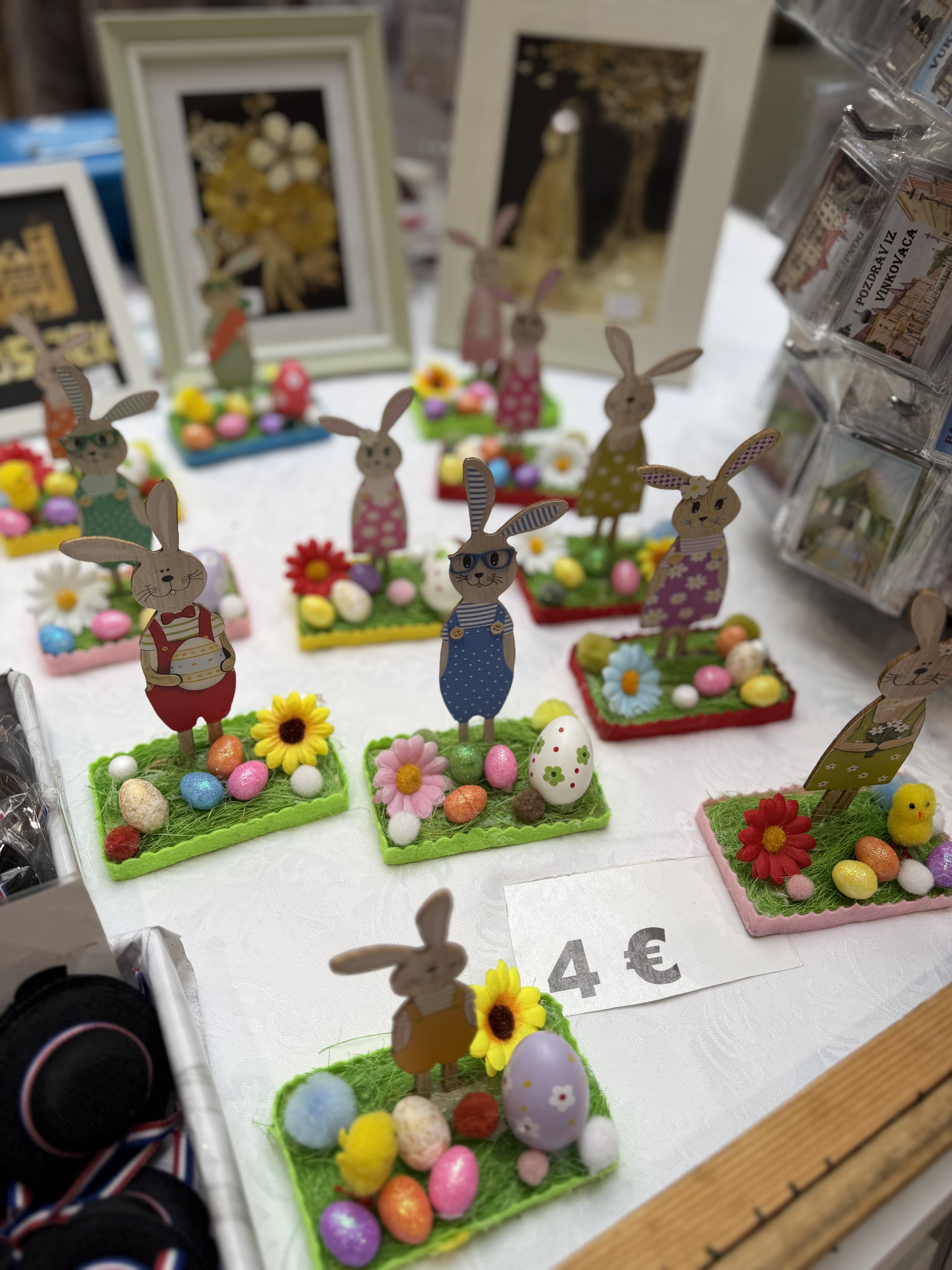 C2c9515c 9121 44fb b7bf f5f90bff6765