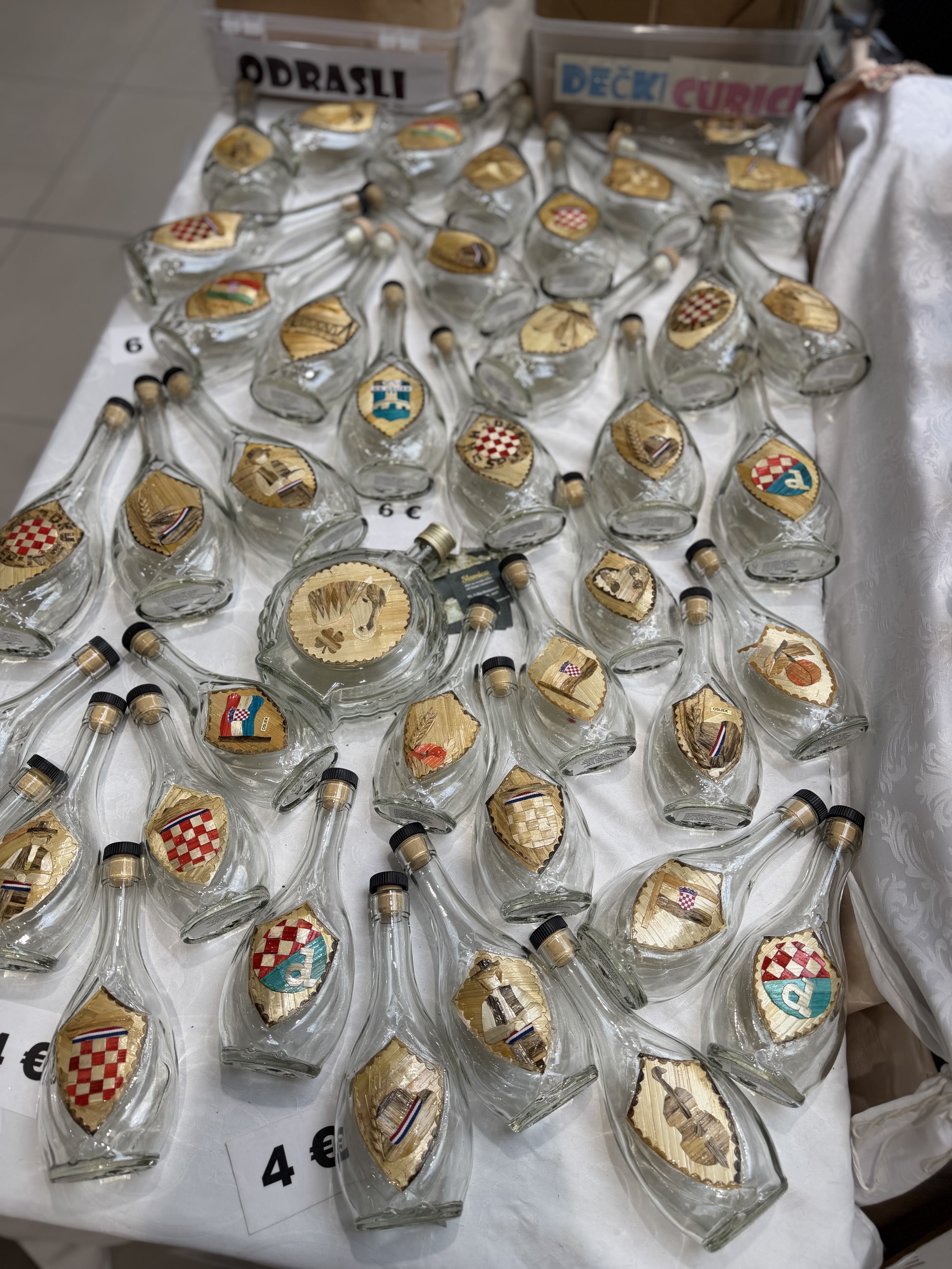 5a0c4687 4b3f 4d24 b067 48a021505bc6