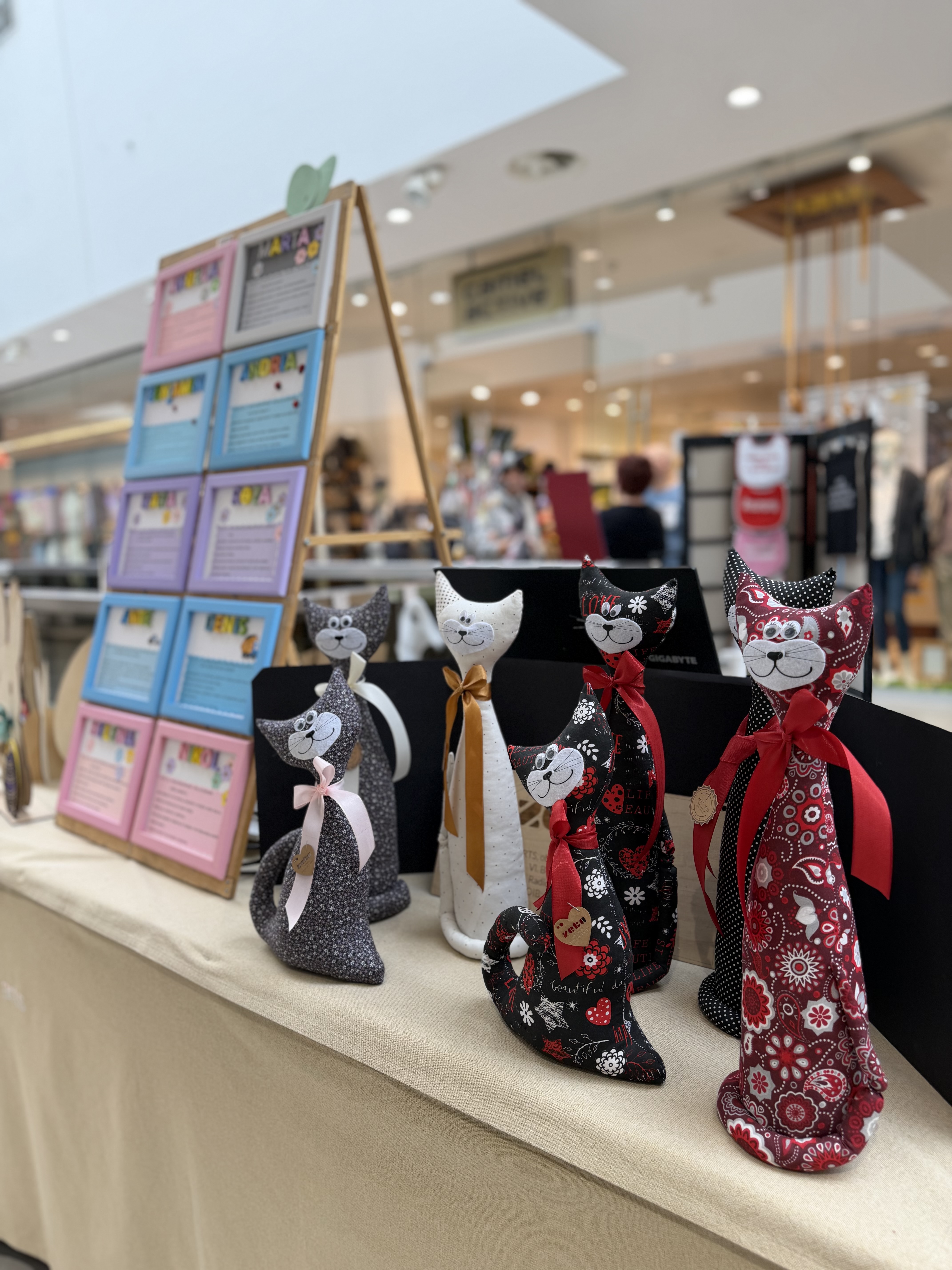 Cd605c4d 71aa 4075 b713 85e22d01eb28